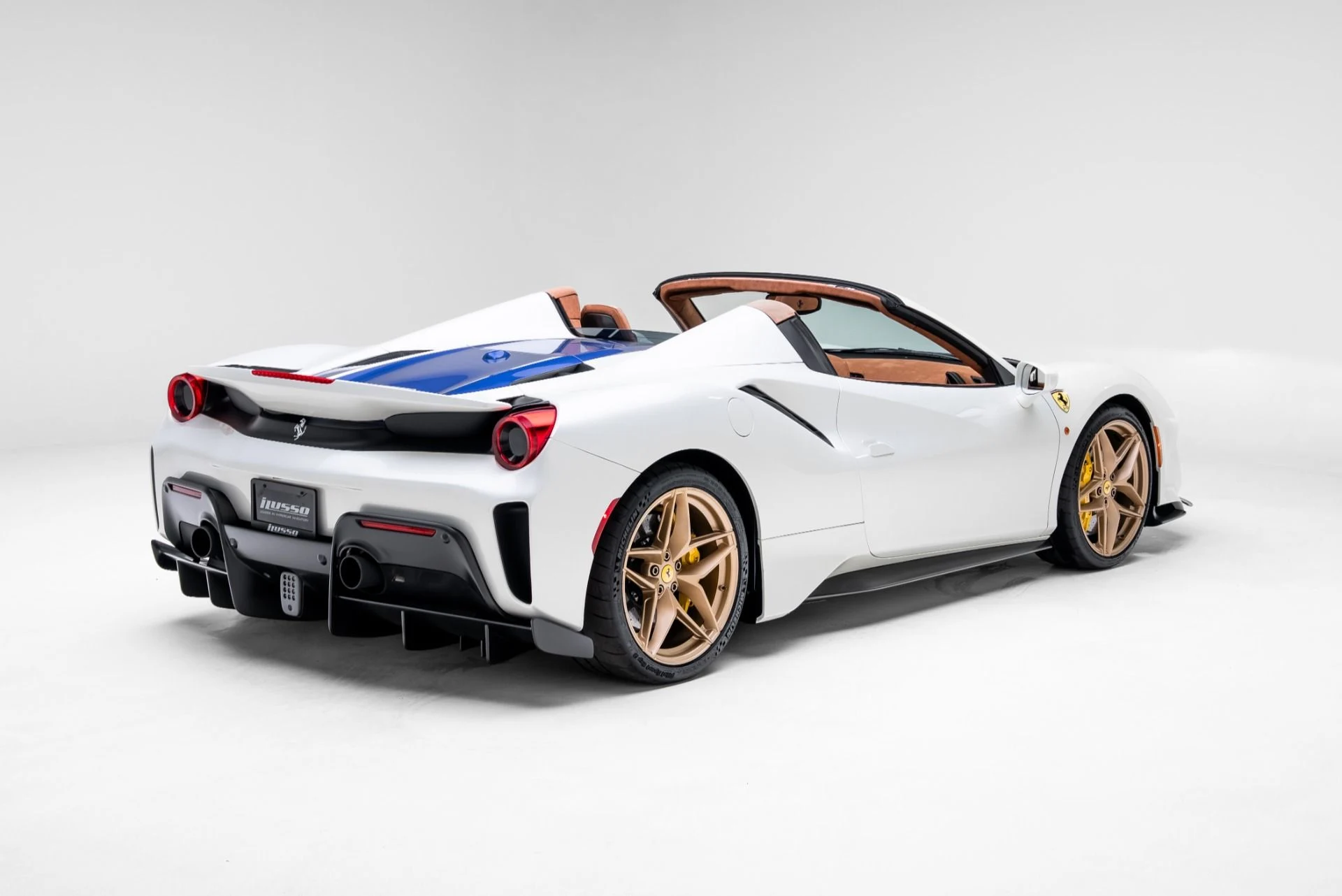 mph041_549754237_Used_2020_Ferrari_488_Pista_Spider_1772492498_b09c256d28