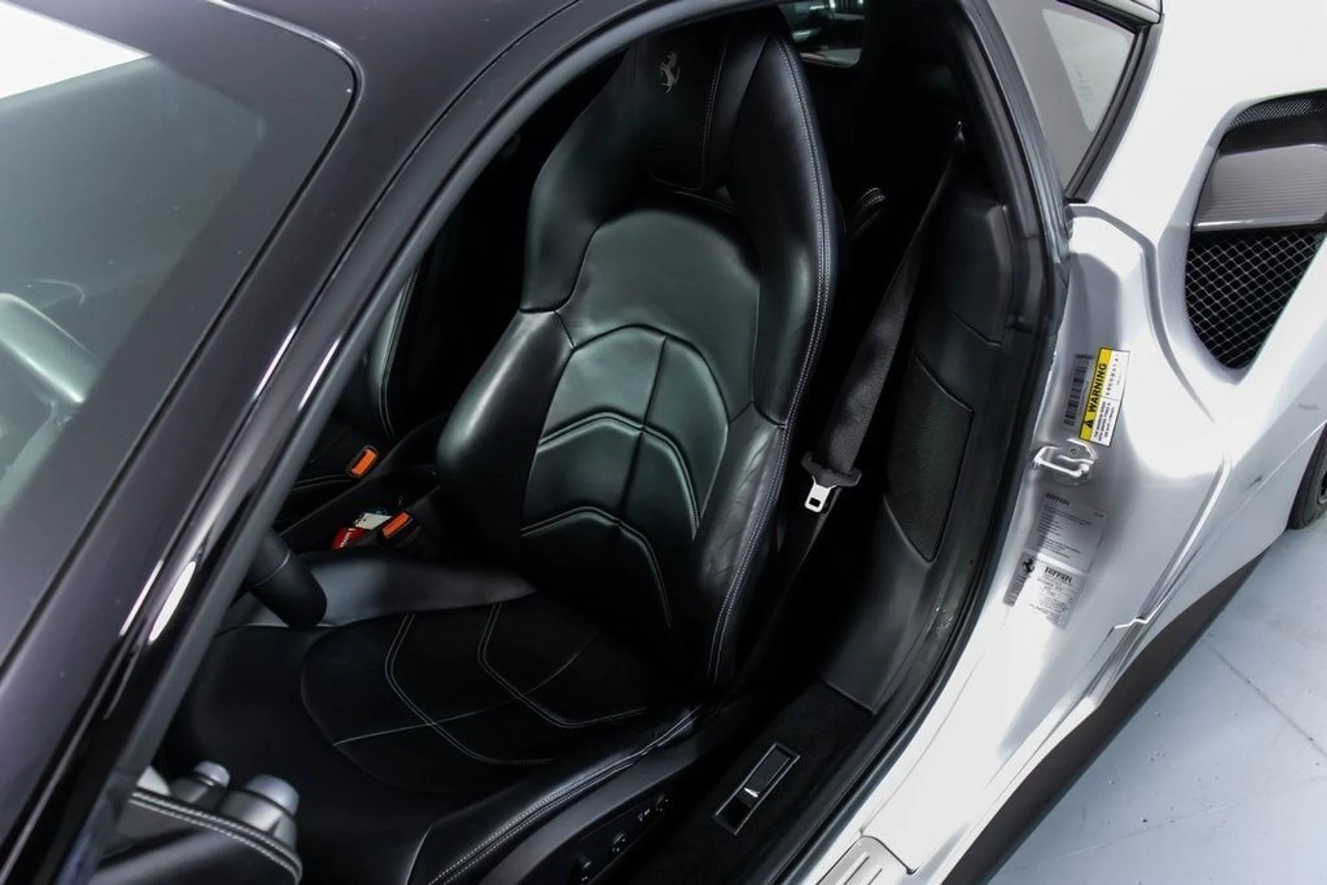 mph041_550374530_af2d0c16082324d02e0d610201837738x_25b909b72f