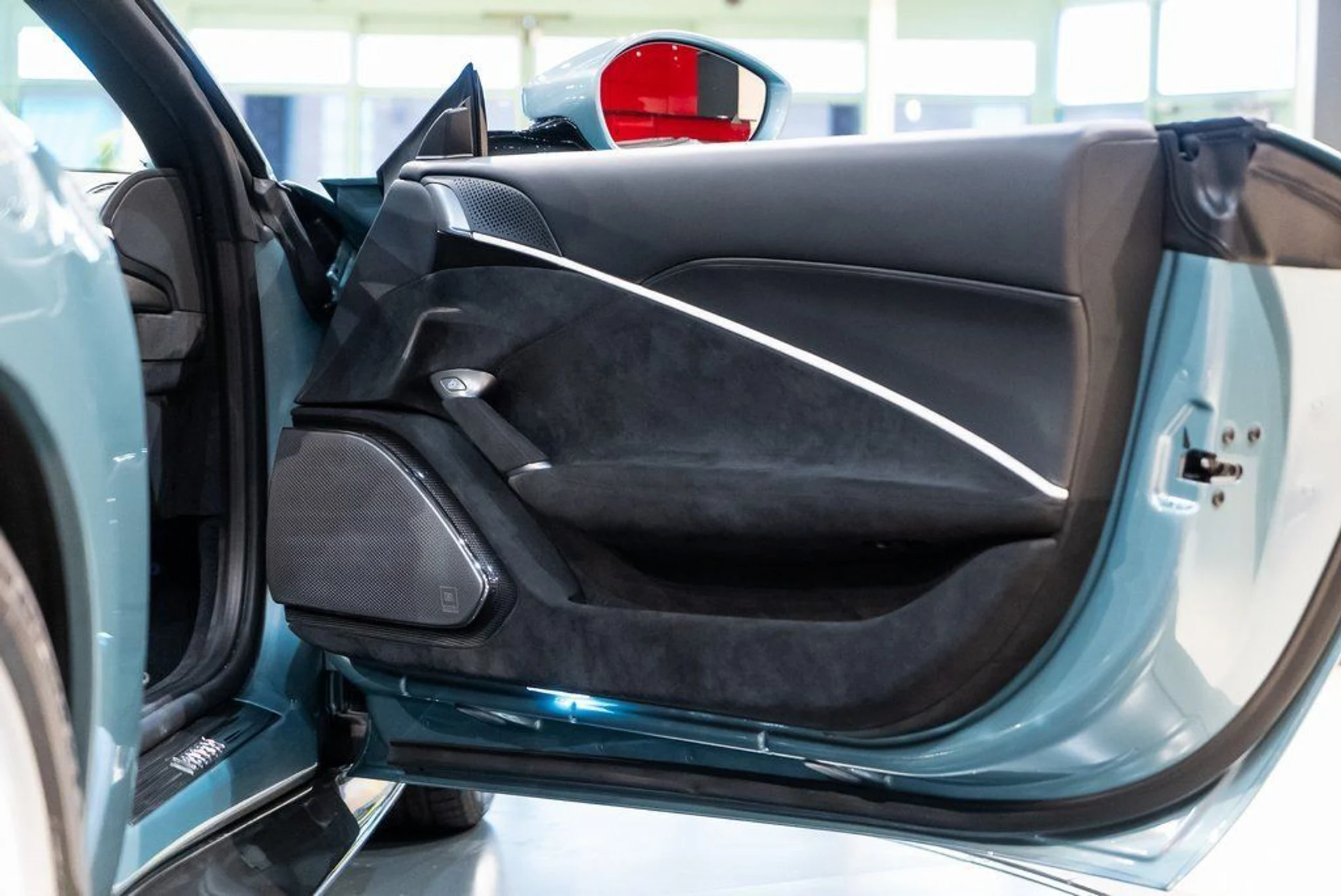 mph041_55056761_cebd6bb52aba1b2c98df77c9e8f7bc65_ac4cea3f18