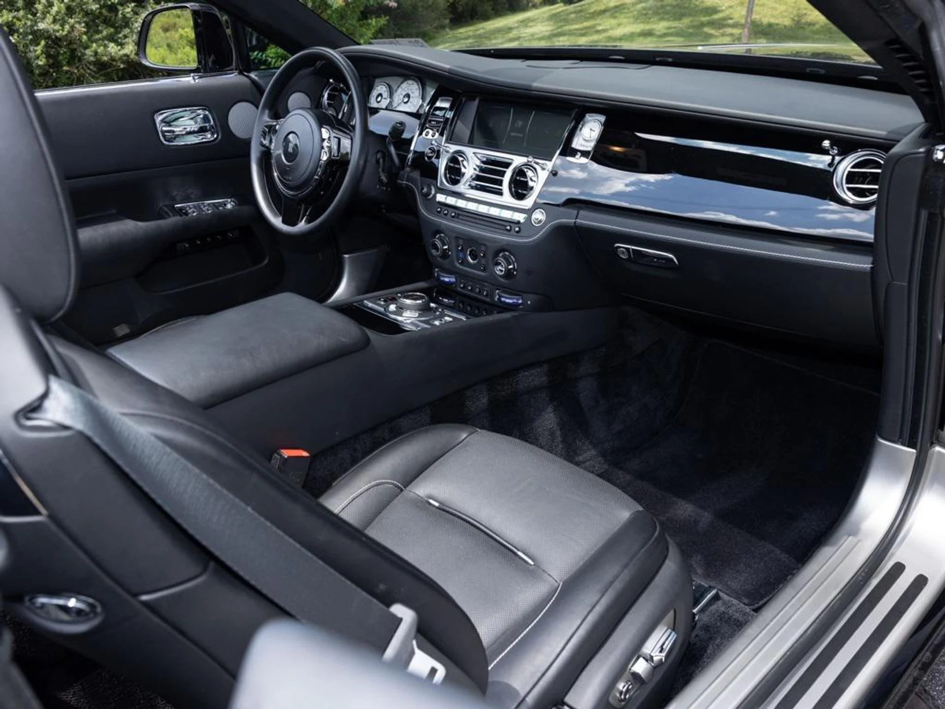 mph041_550738566_444299830_6889fbfb012bbf217a0449a5_4686e87a1f