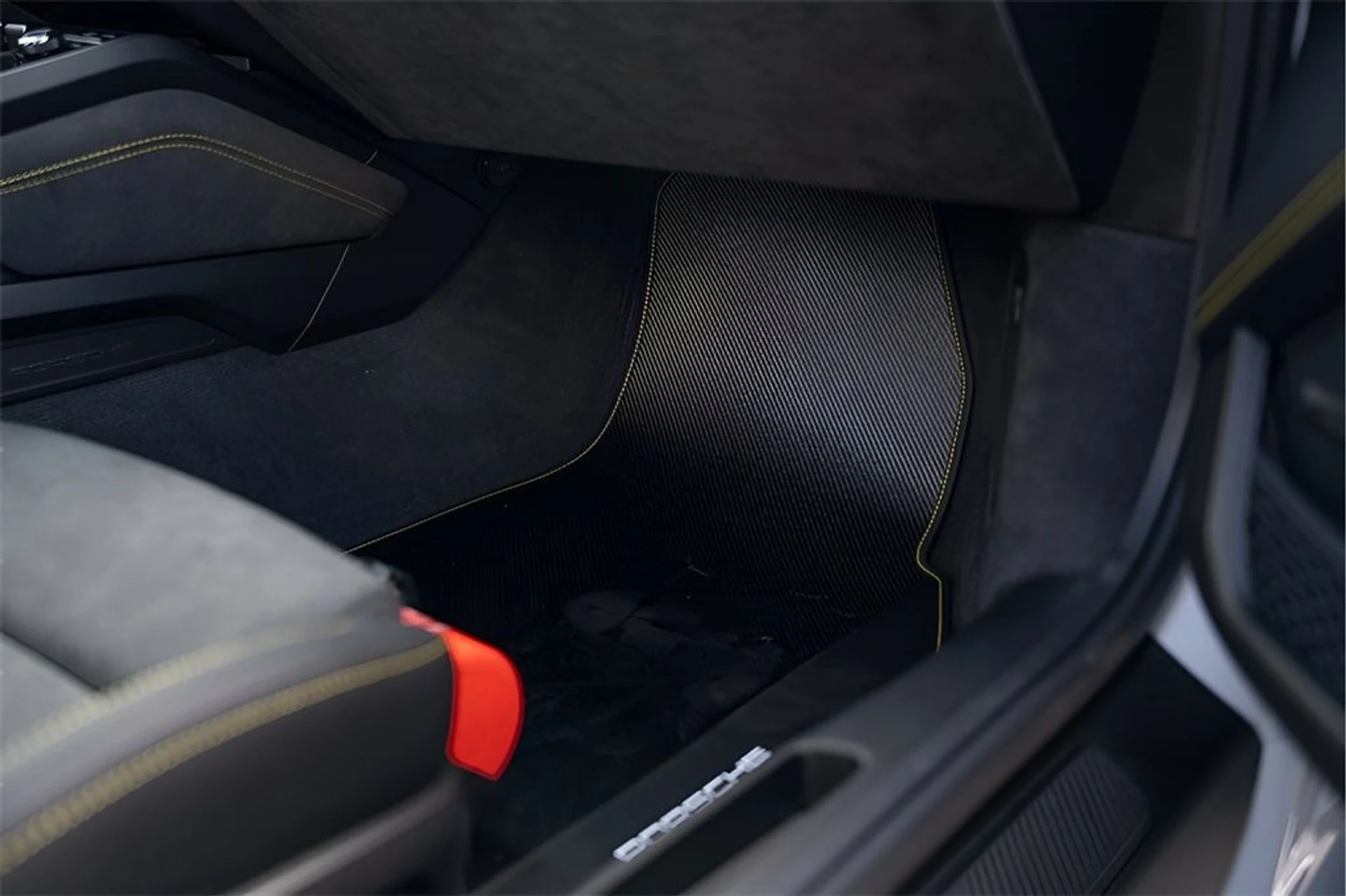 mph041_551265879_image_43_6e22b49f2d