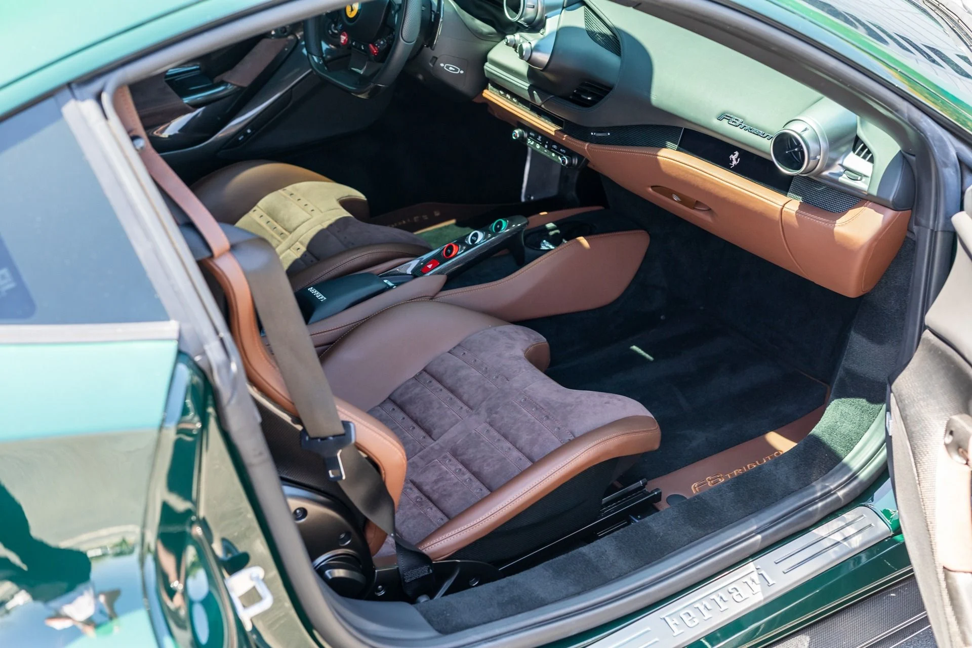 mph041_552495451_Used_2022_Ferrari_F8_Tributo_1744415623_001cd52c46