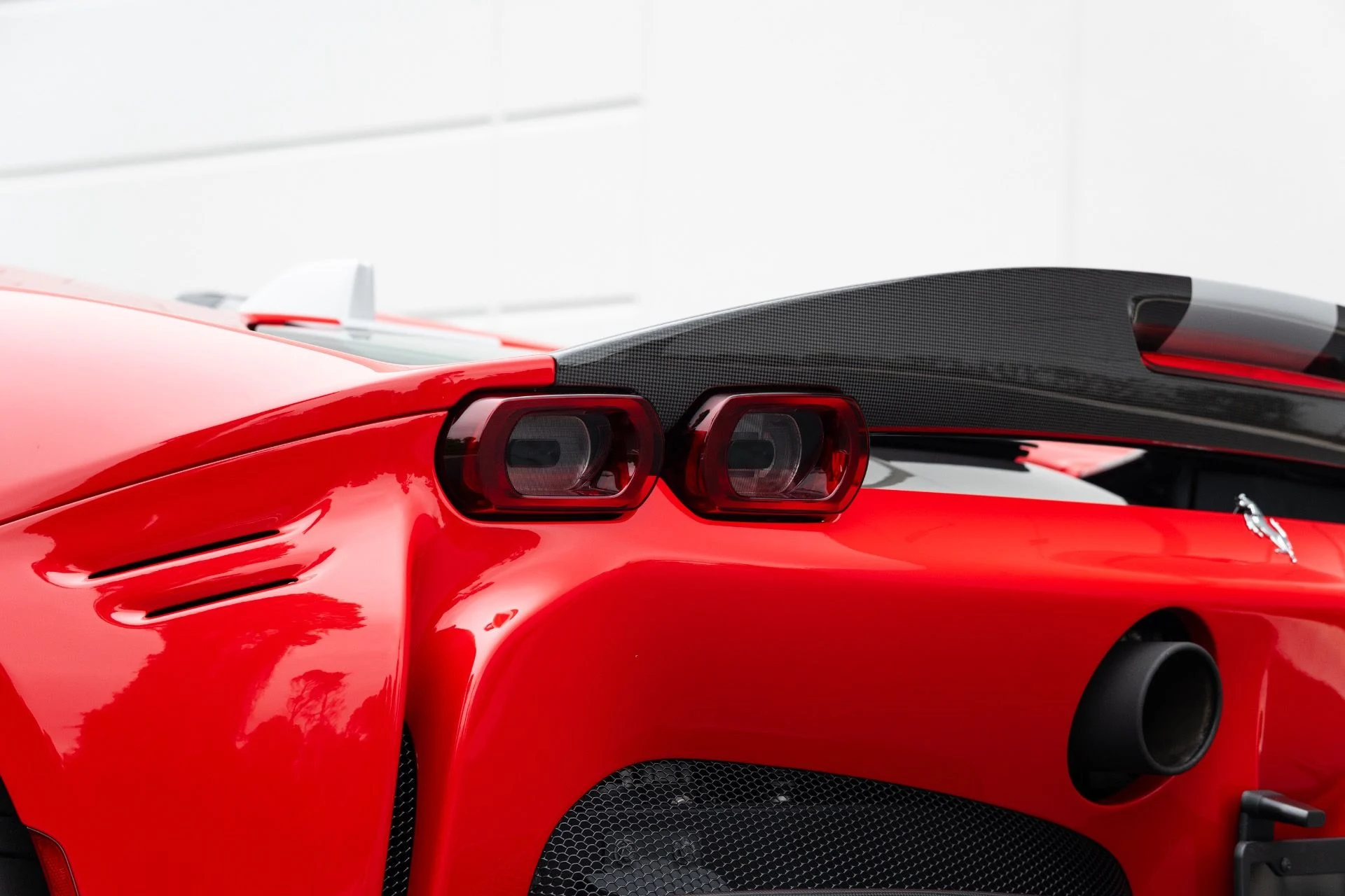 mph041_552772206_Used_2024_Ferrari_SF_90_Spider_1773805384_08d2860c40