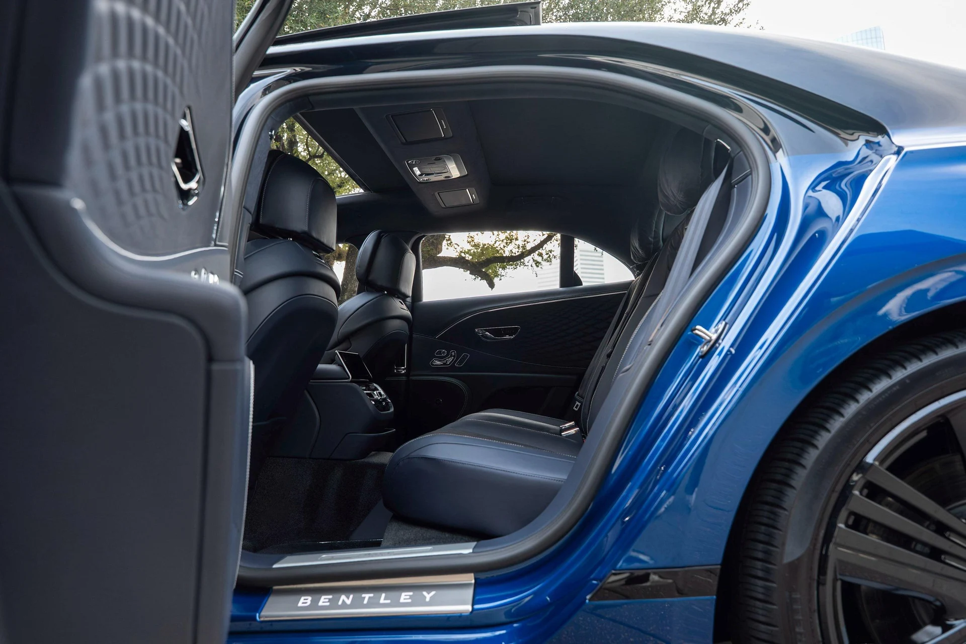 mph041_552792658_489302489_697e349a850c12f3842730fe_8158a6d8eb