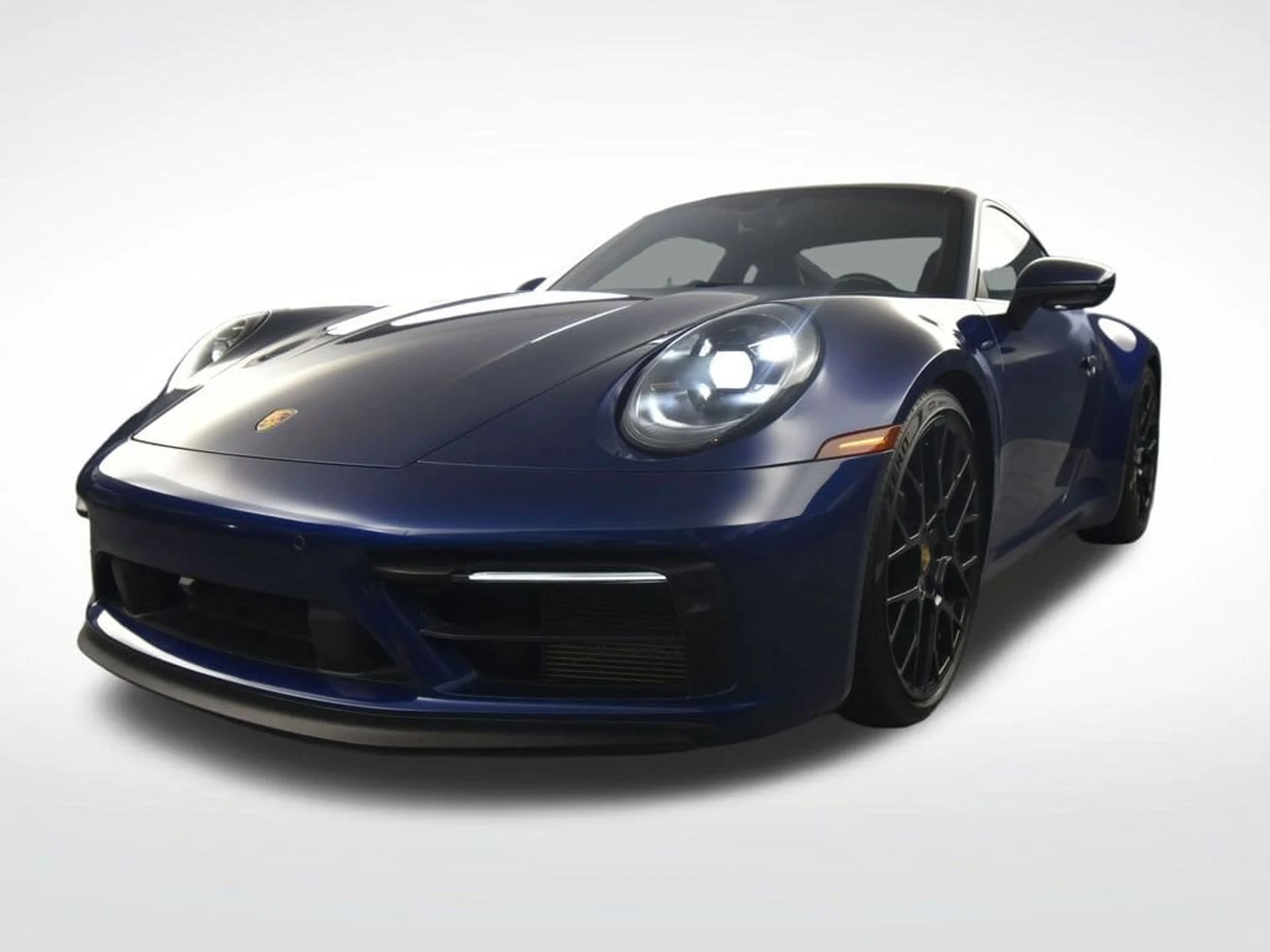 mph041_553371607_4039fa5bf60e81154382d35fa47c7979x_f229160eef