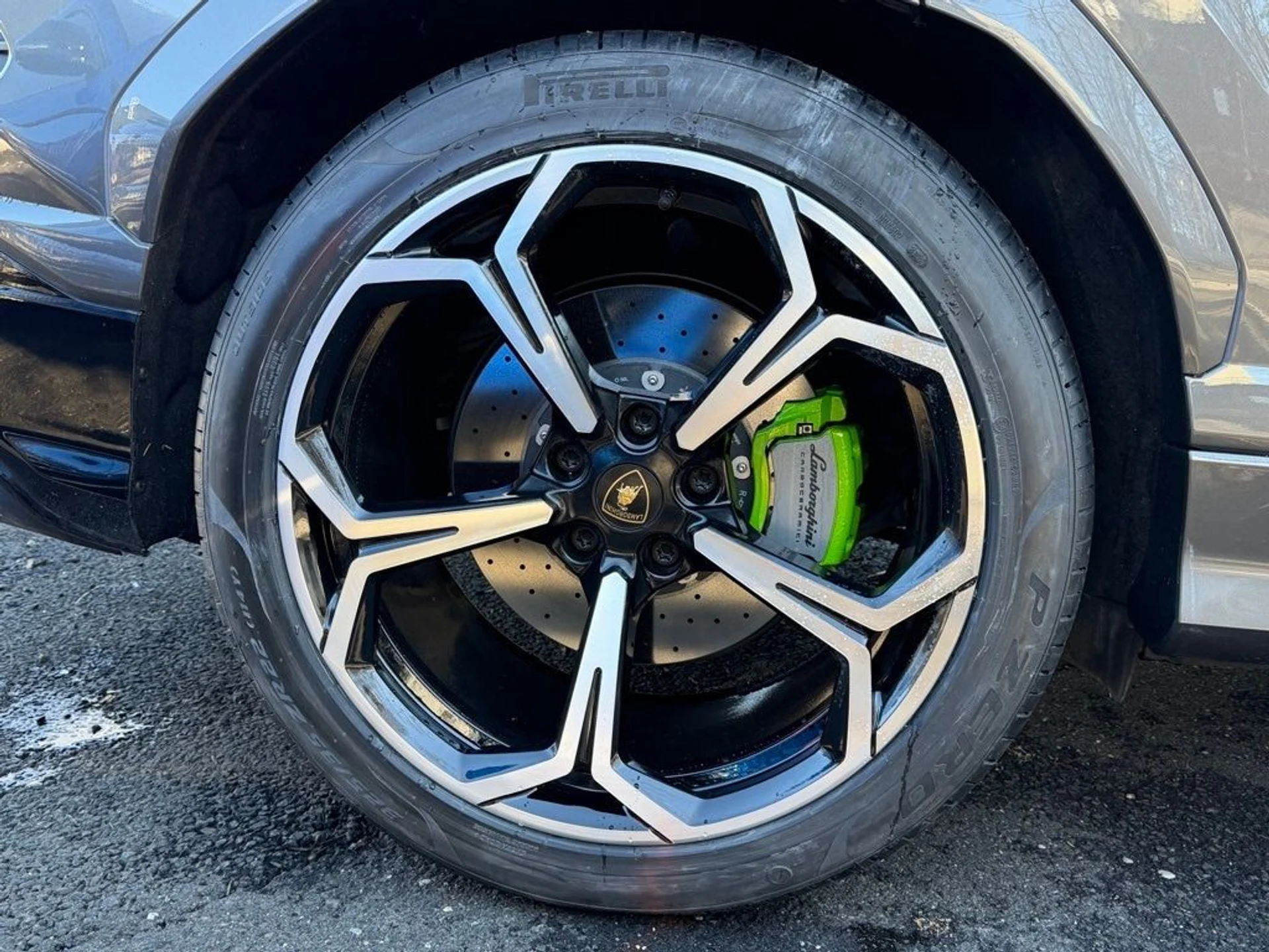 mph041_553593249_c555aff8c026ed59d78b43ed7f7572b1x_8ad6a00a3e