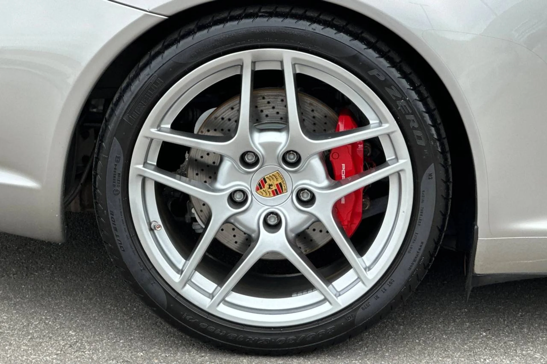 mph041_553741175_1280_1cb89d85b5