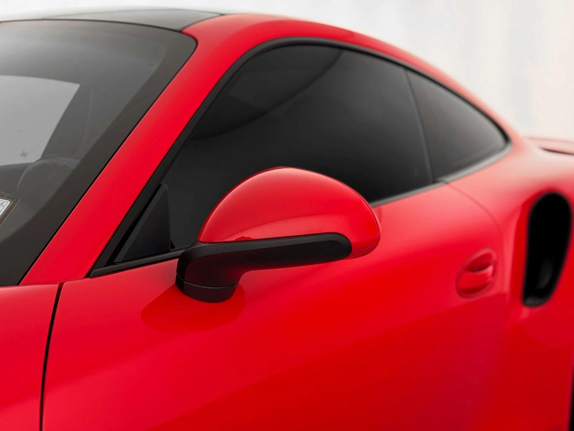 mph041_556427487_0b96515176d63ea8b376512d612d473ex_fcf147f9f6