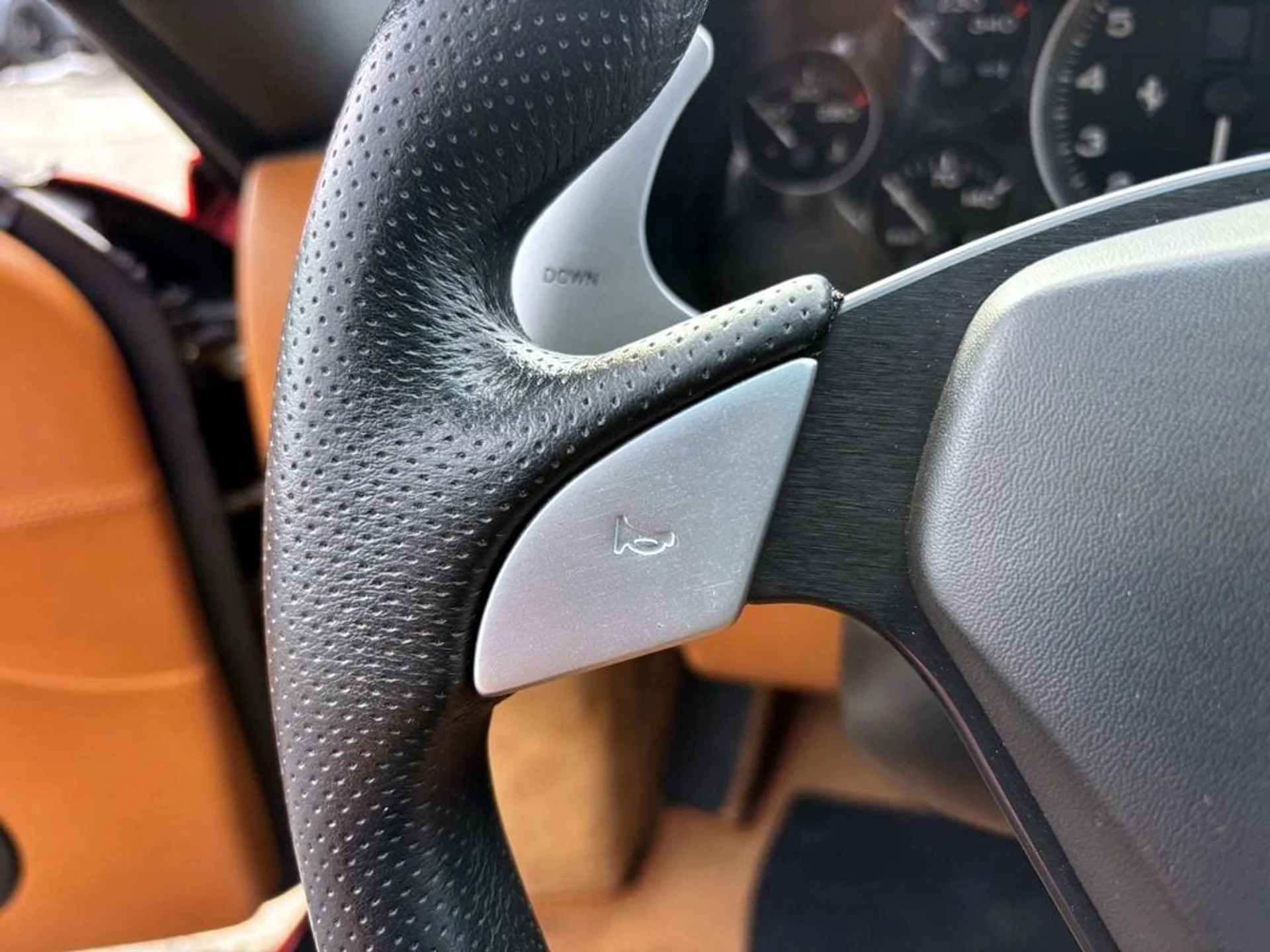 mph041_556644023_b0f5b2f22763192871e8e4a42e378595x_e39092c141