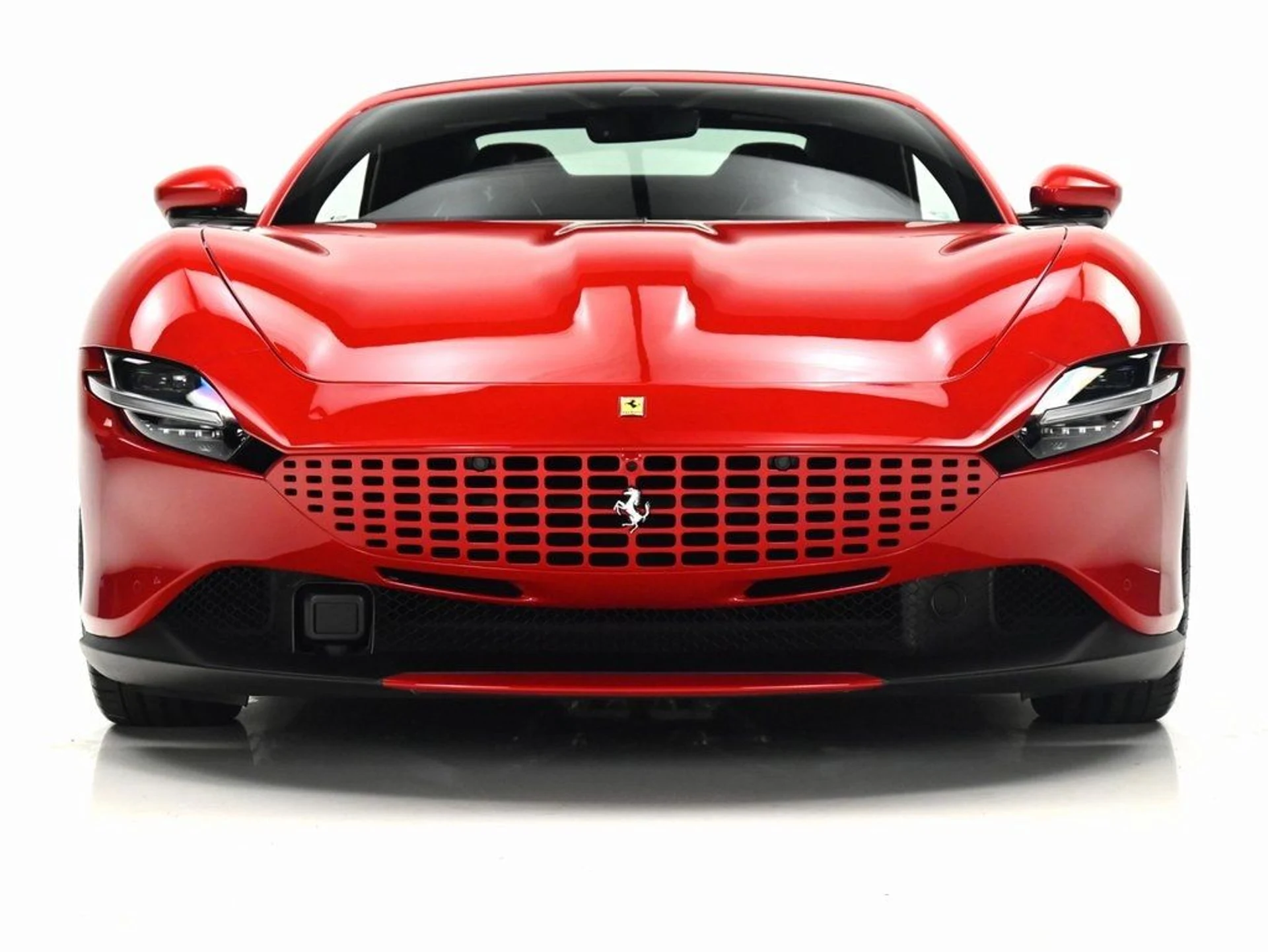 mph041_556680899_fa0209e82ecb82571185a95c3455f233_acd2e612ab