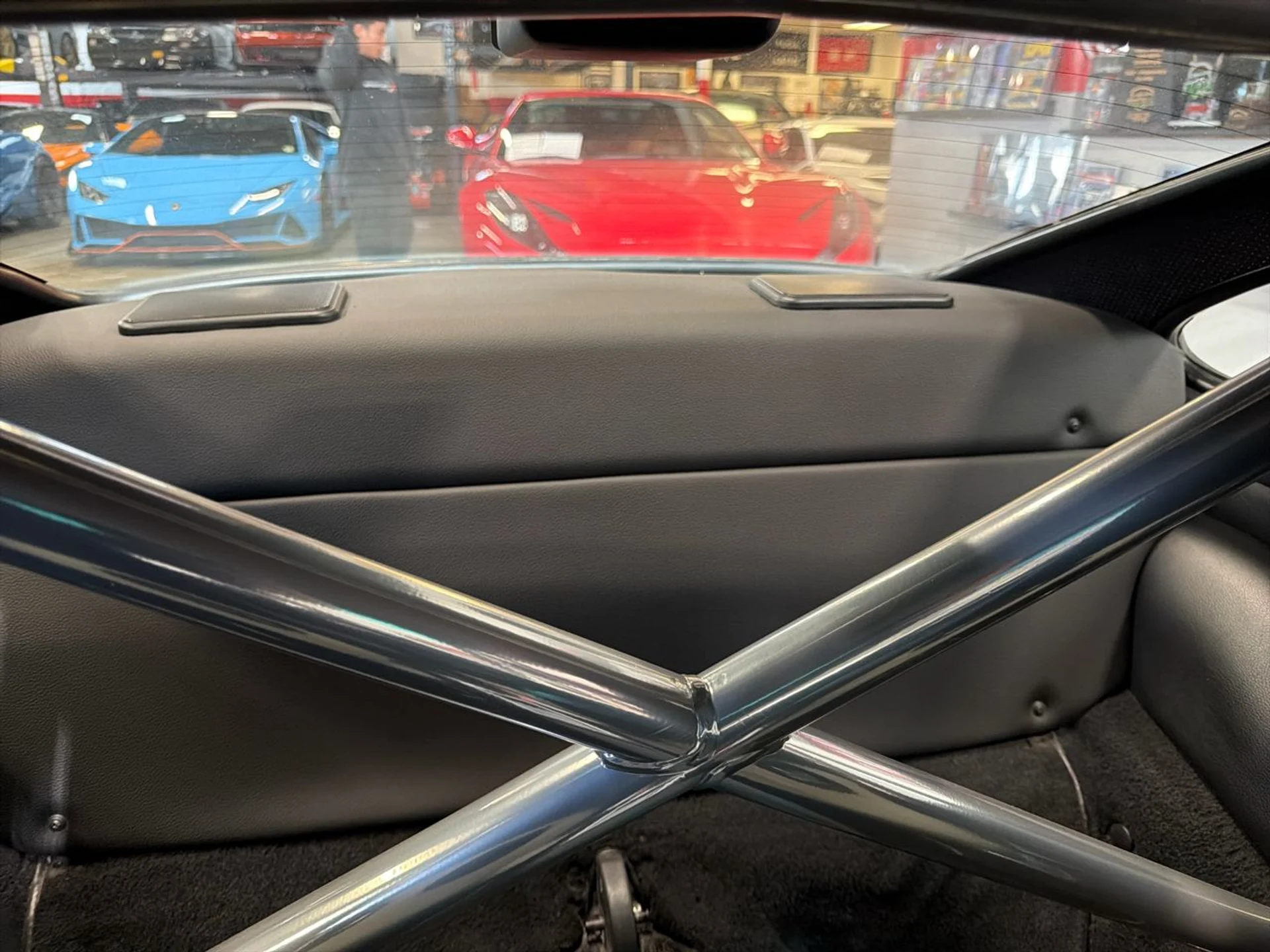 mph041_557009980_639052880651211875_fa8e75a86e