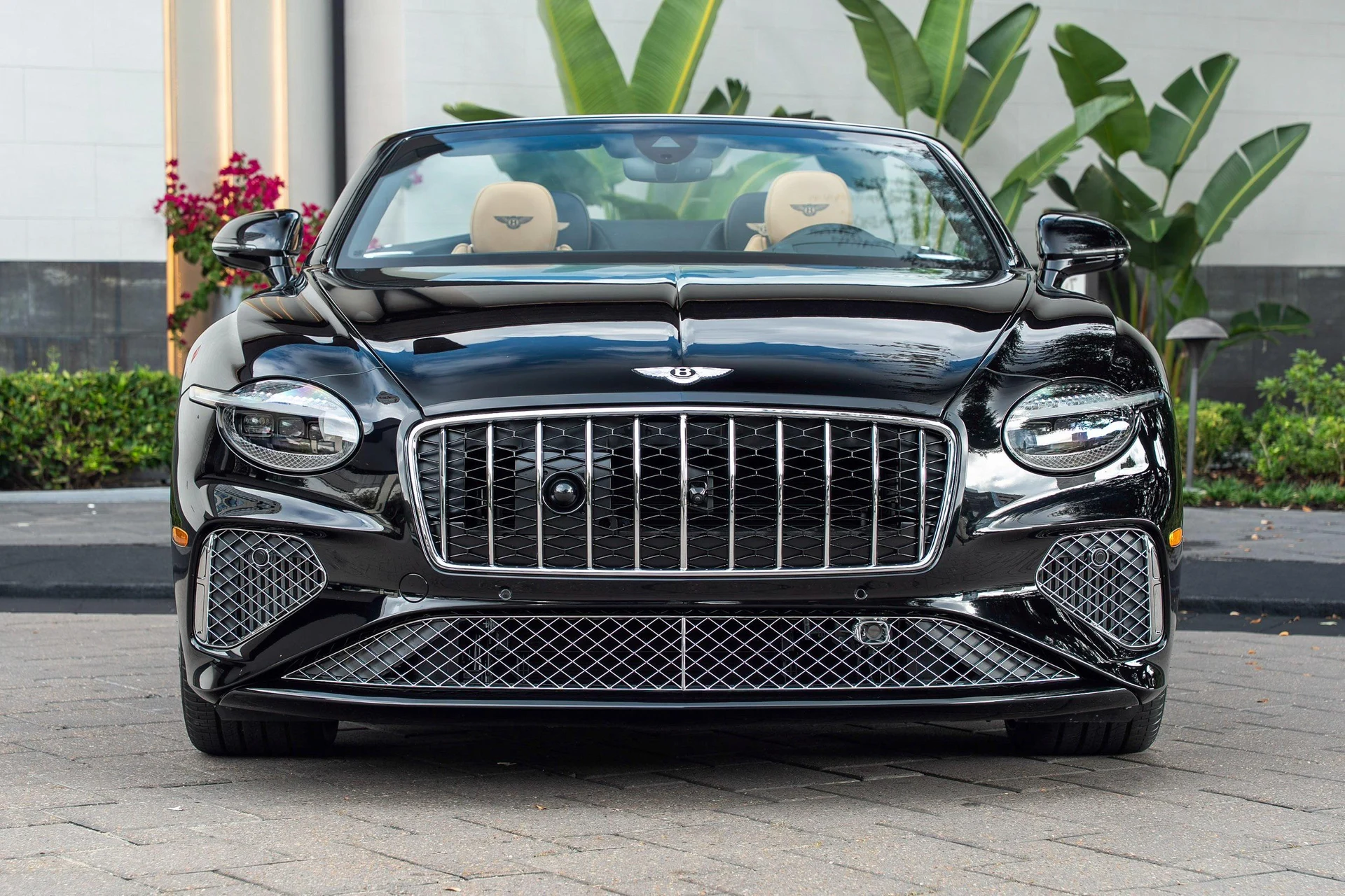 mph041_557639597_462758408_69200994af5727c8024d8195_198ad27065