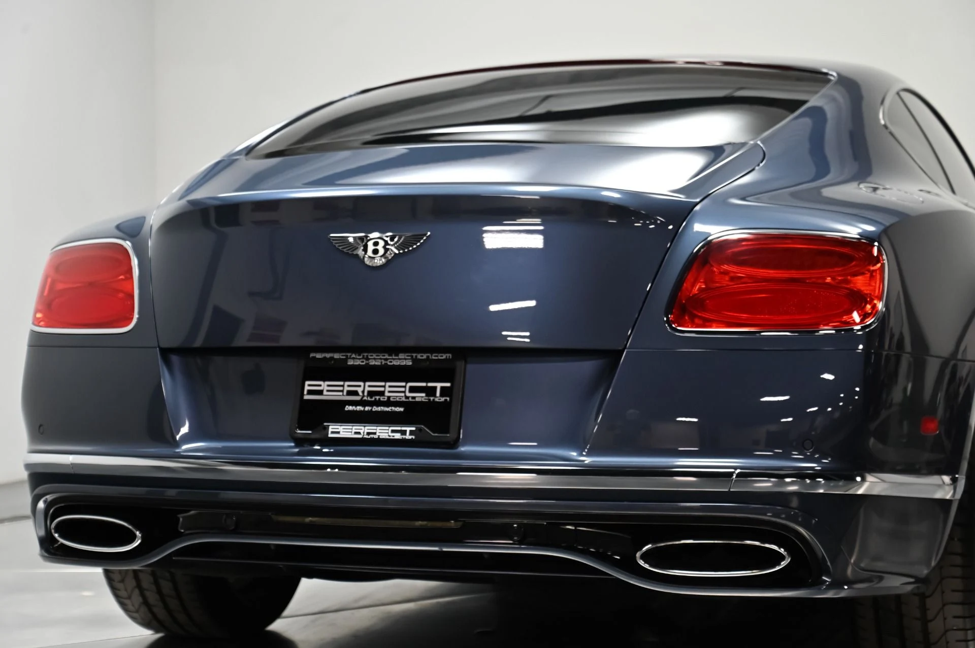 mph041_558341273_Used_2017_Bentley_Continental_GT_Speed_1758040756_179117bf99