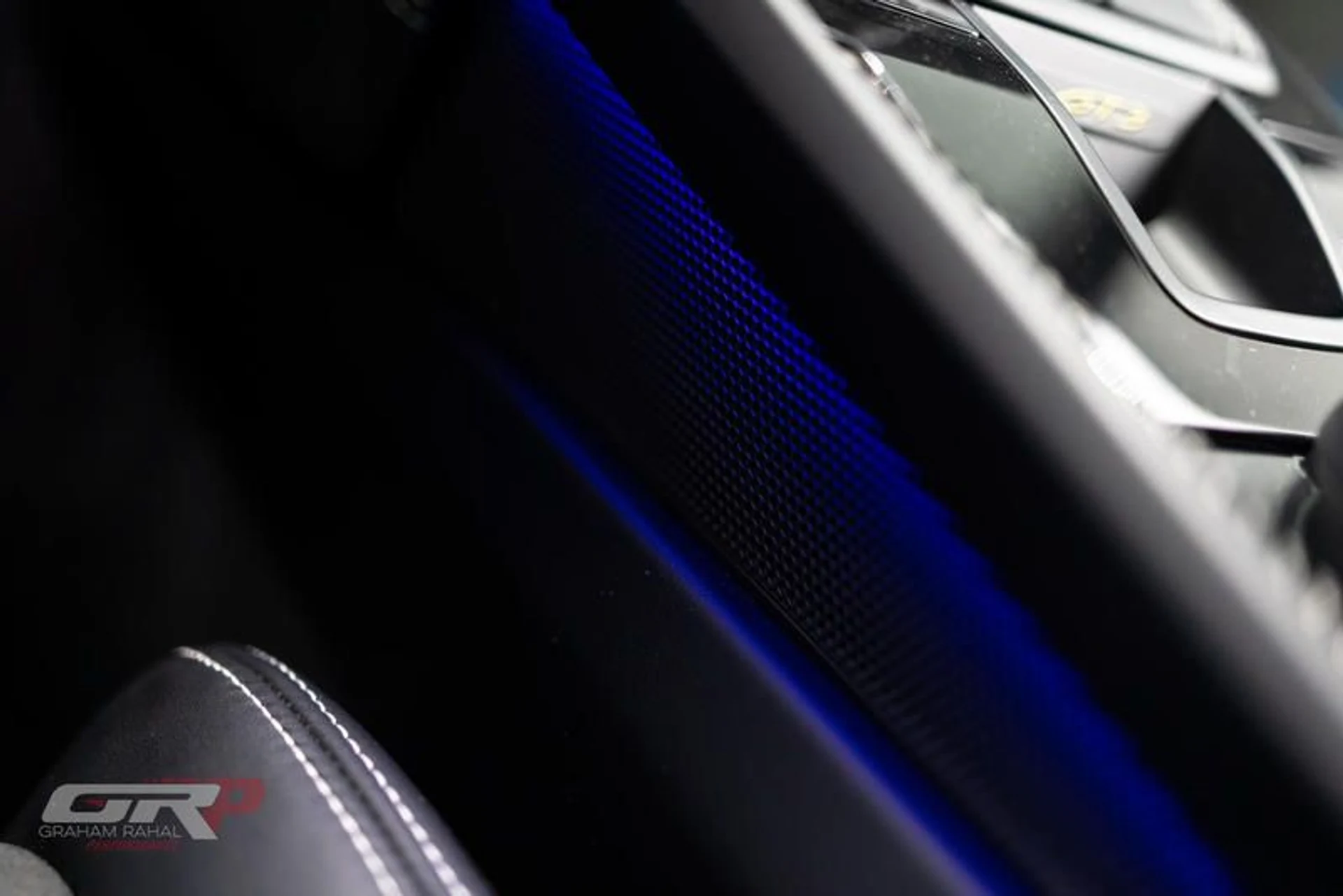 mph041_558753872_58_CE_1125_DED_4_4363_BC_39_4011_D60_FC_49_E_1aee1c399f