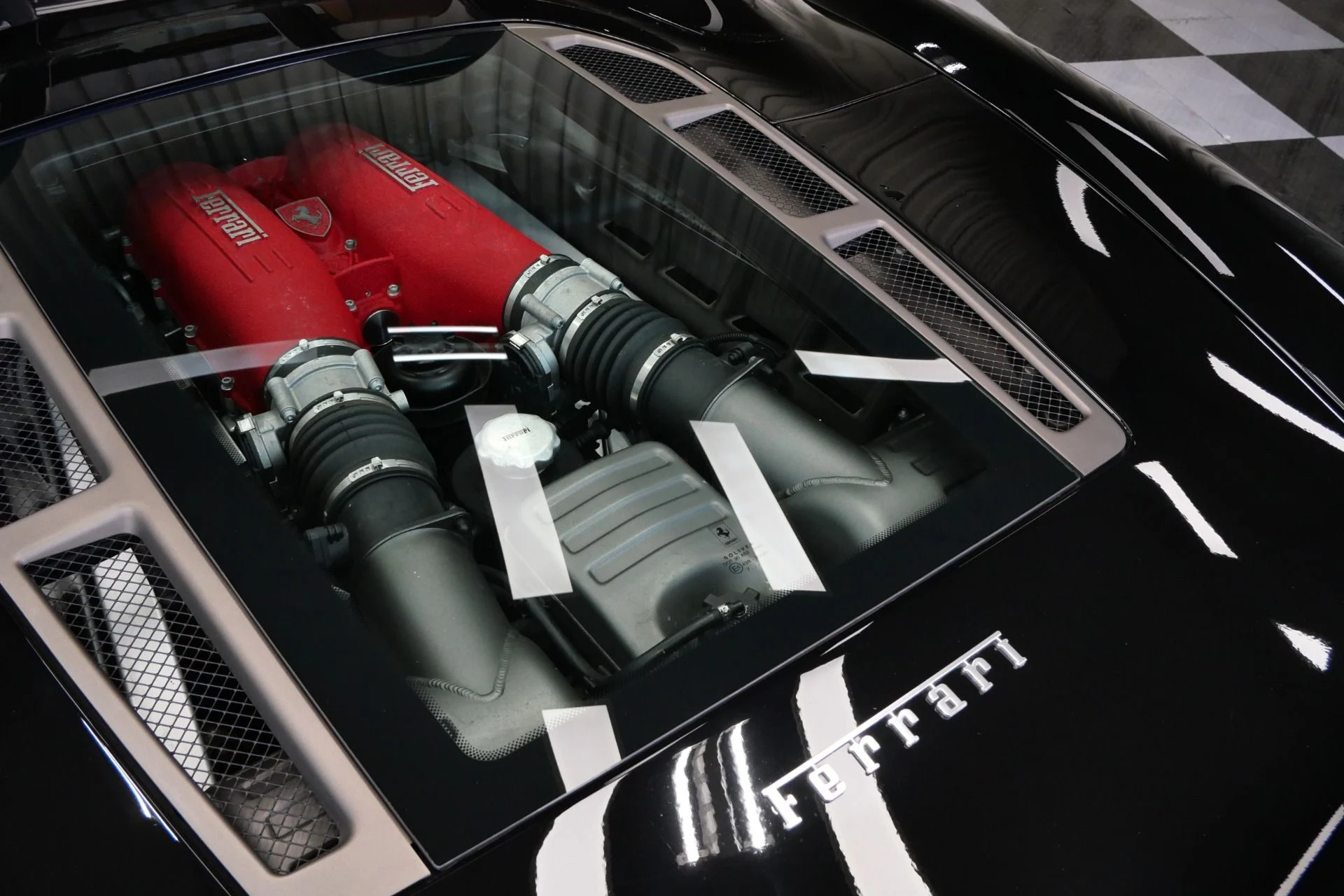 mph041_559893264_Used_2008_Ferrari_F430_Spider_1752604343_ab7a054d3a