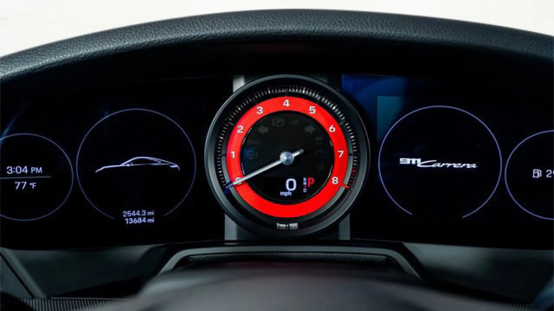 mph041_560210068_content_homenetiol_com_2001243_2130496_0x0_a1e2527633b54c3f9031d55fe861ec1e_66fd28852b