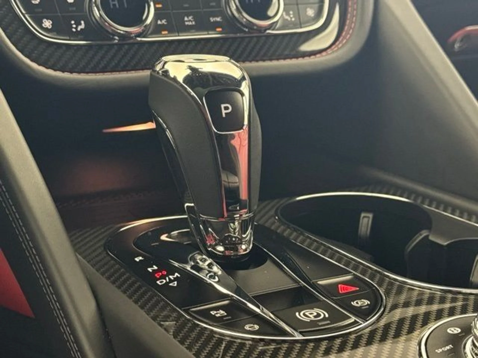 mph041_560595954_wfyvddhckmdynmk1k2odz9nvi9k9_e755173547