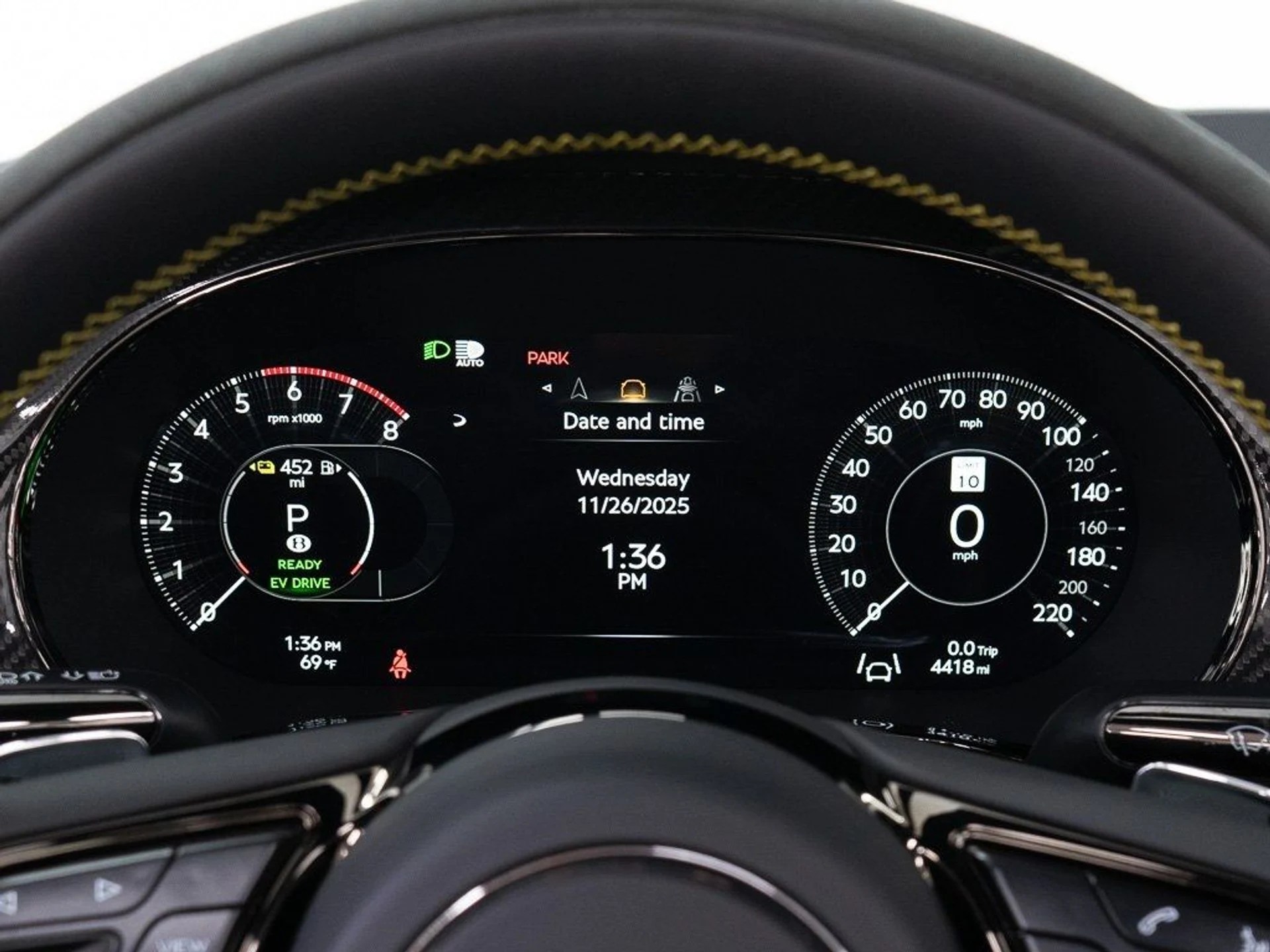 mph041_561453713_ed46787bea80c278f99c514fc8de6d13_7552235279