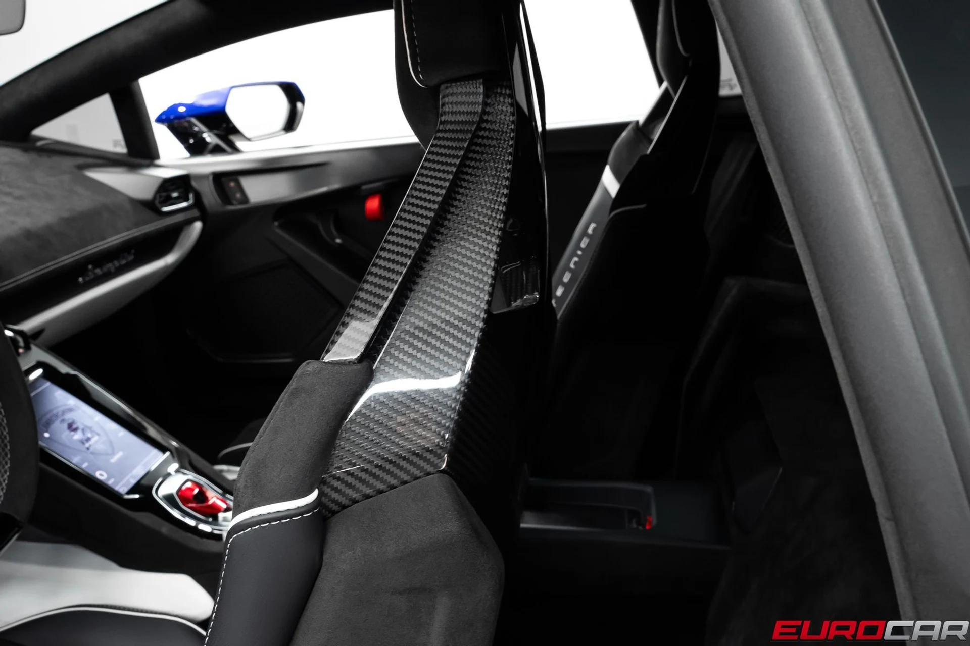 mph041_561548176_917cfdc5_d65f_4204_932d_6a8dd28f97a1_7118890889