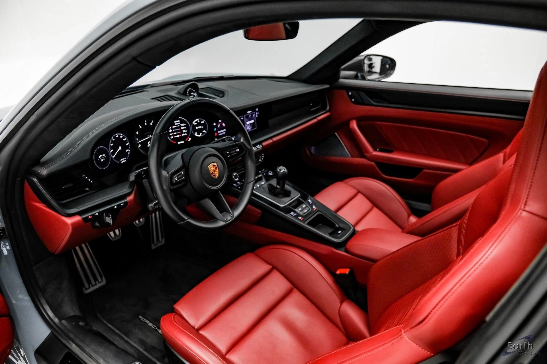 mph041_561551235_56e6fefeae750385cb794a693ae04d15x_6549802267