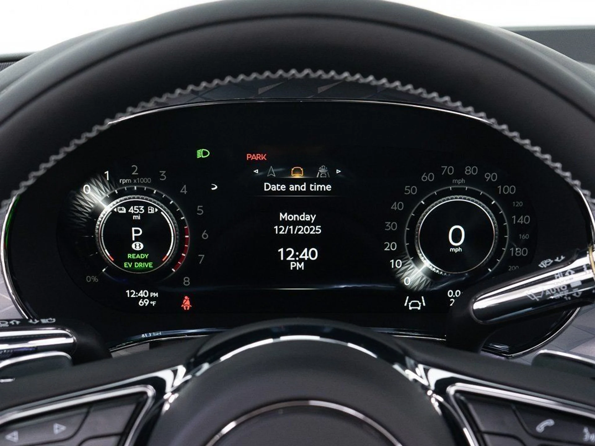 mph041_561957248_1730974962f5ed283fba418c50801fd9_39579deb6b