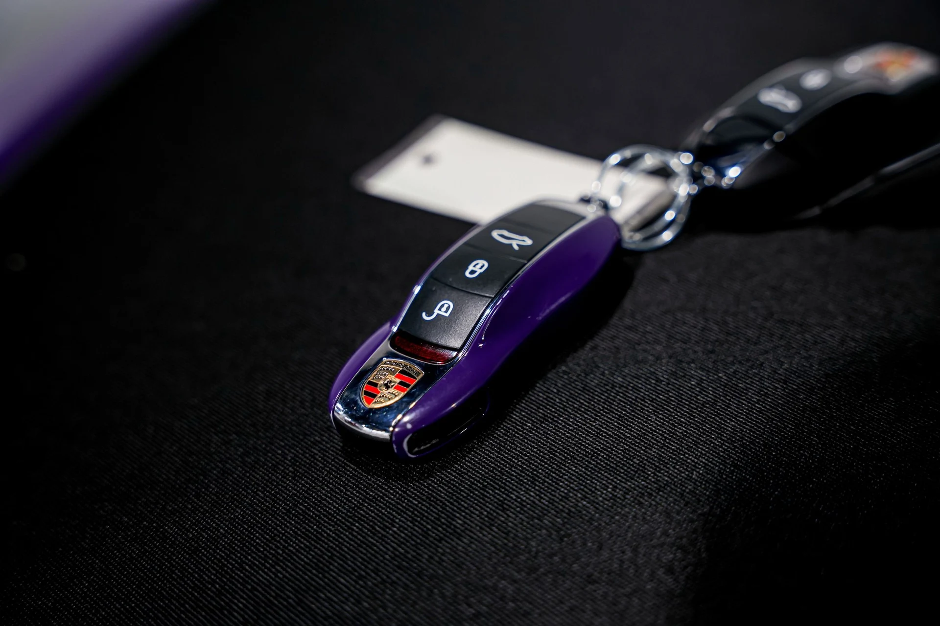 mph041_562706412_eff781771e803a18ab31391af743da95x_a7a9684ec7