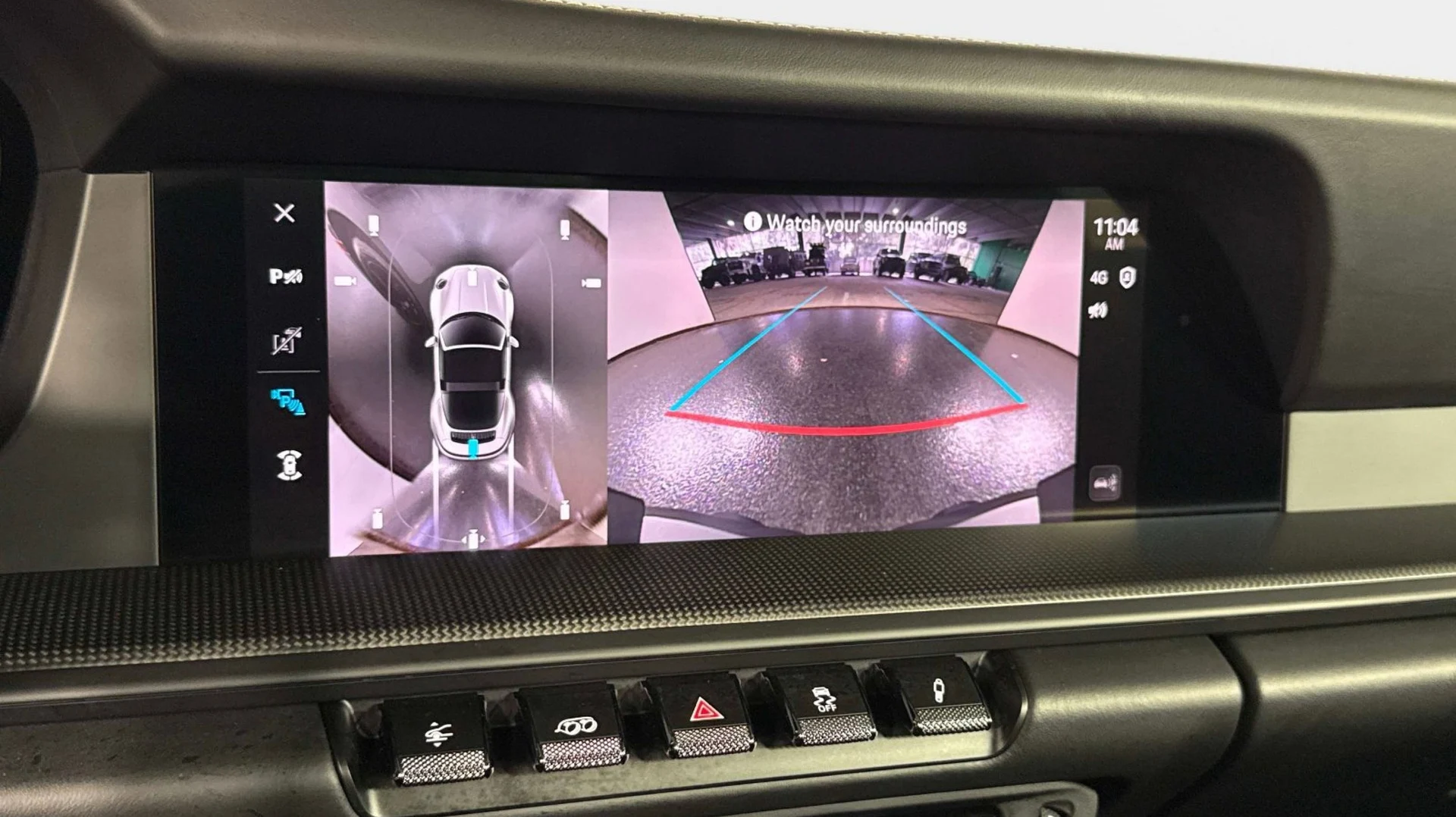 mph041_563149033_content_homenetiol_com_2001243_2130496_0x0_4c0acf1b5dbb4937944e4ec965c60c63_2e245e4c63