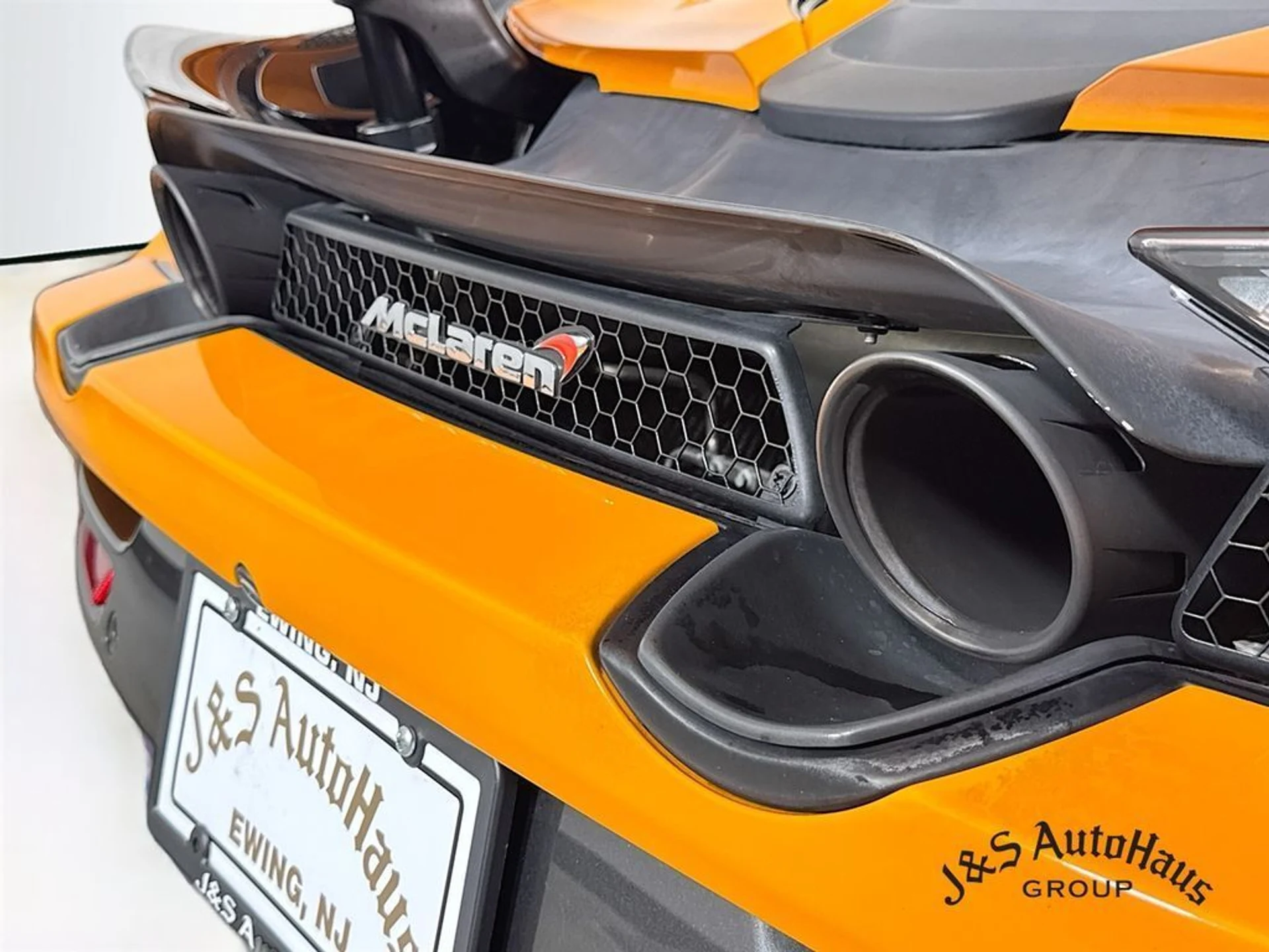 mph041_563250431_fqds71u7o6q84k5cgi9wxj2xg690_9578d485b5