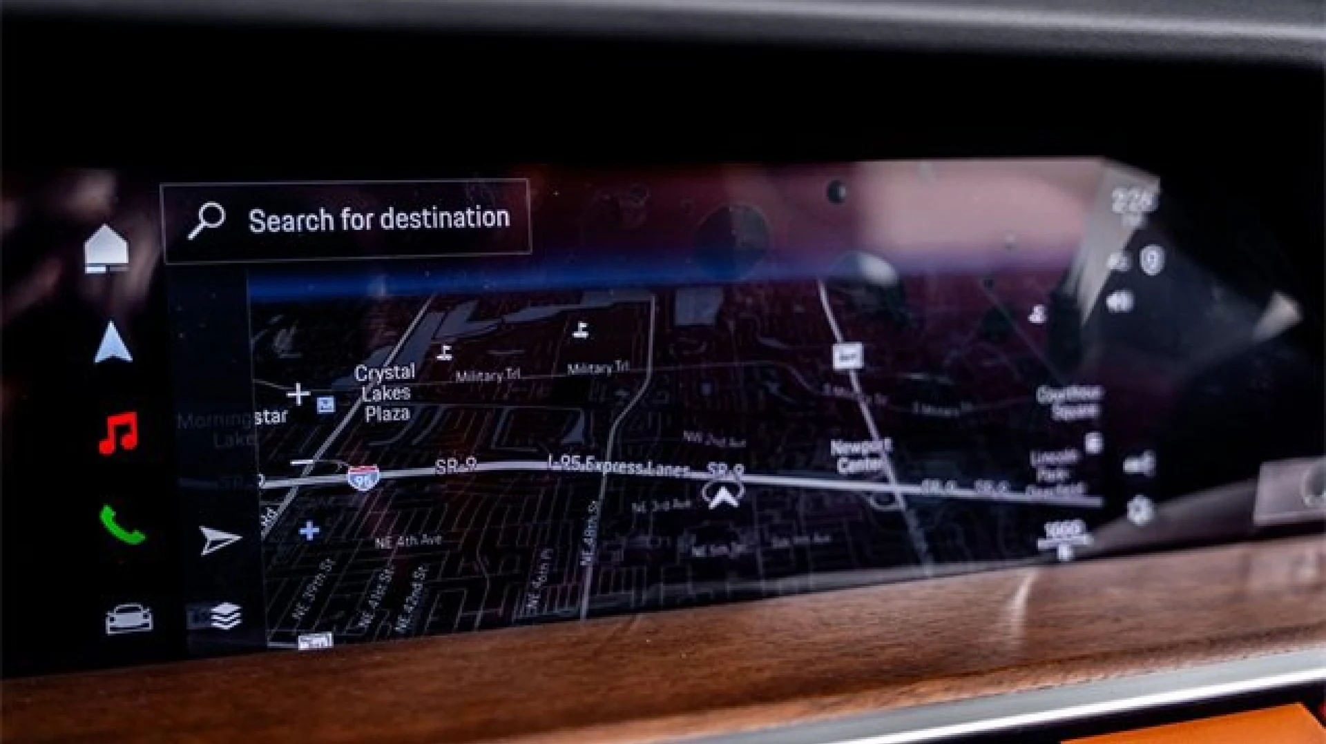 mph041_564140950_content_homenetiol_com_2001243_2130496_0x0_4e32d1b5ad1148d1a95404e5c41b7968_b81bc1f792