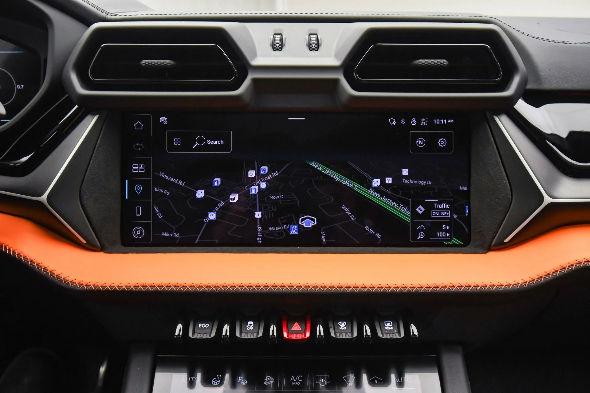 mph041_56449843_7f1766f34cf34ceb8d199f74e8c7a41e_ecb247c767