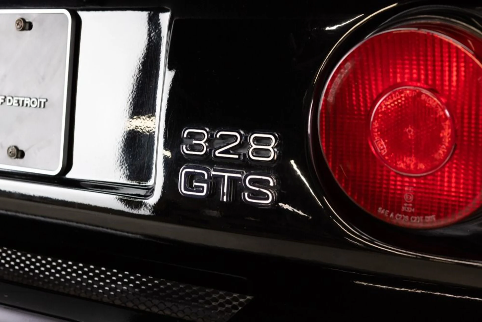 mph041_564996123_Used_1989_Ferrari_328_GTS_75e138e991