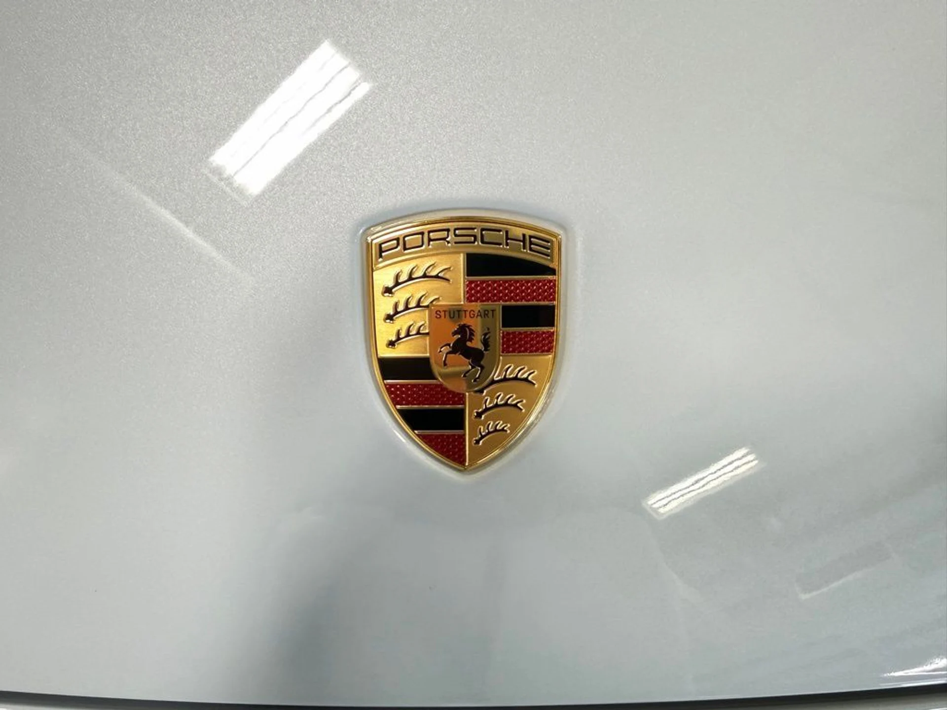 mph041_565238282_e852ac14136fb69b0519ee7037134c23x_bcc04900c4