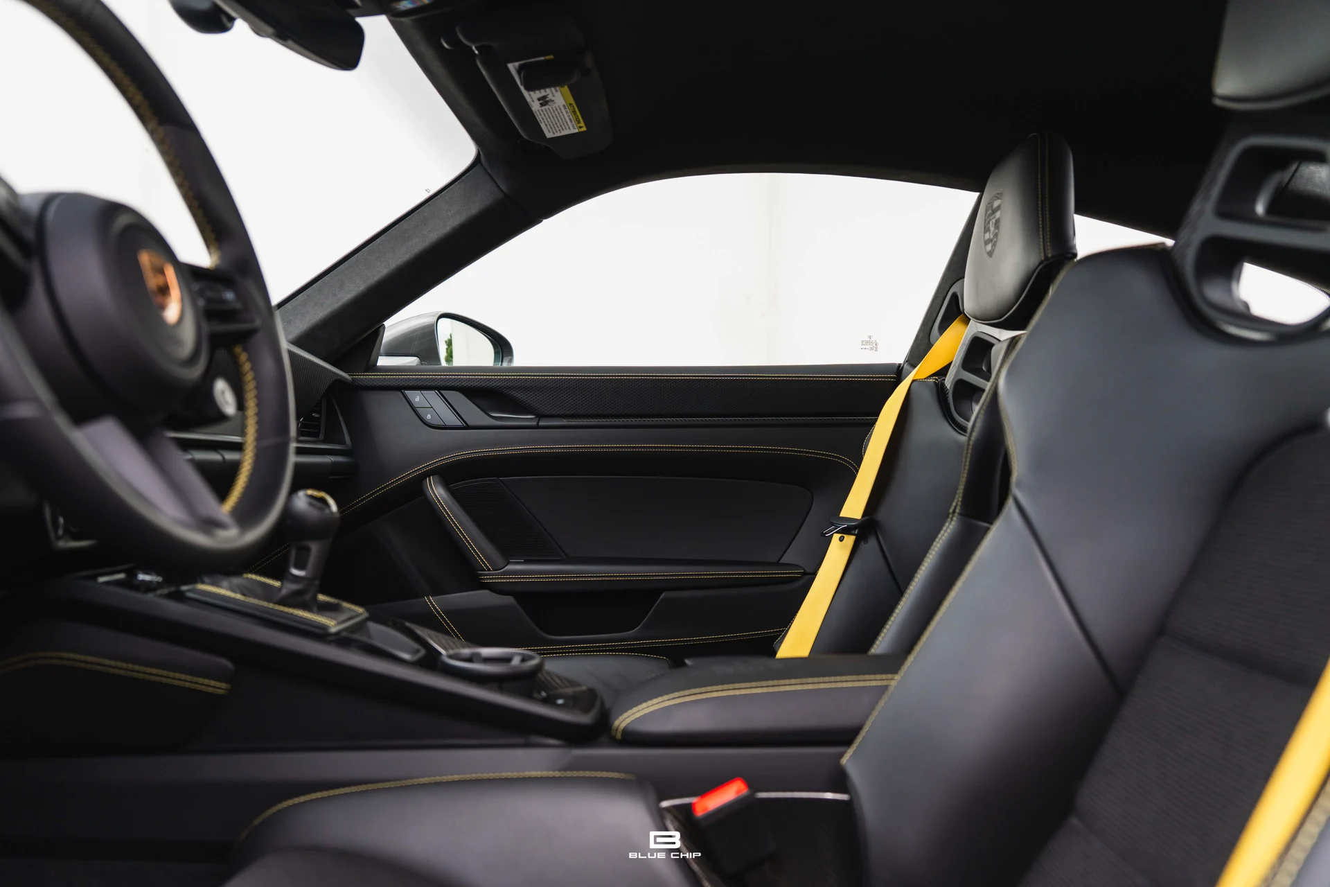 mph041_565261008_68d2f49f321d27452a24985c_DSC_01868_2c455ab1ac