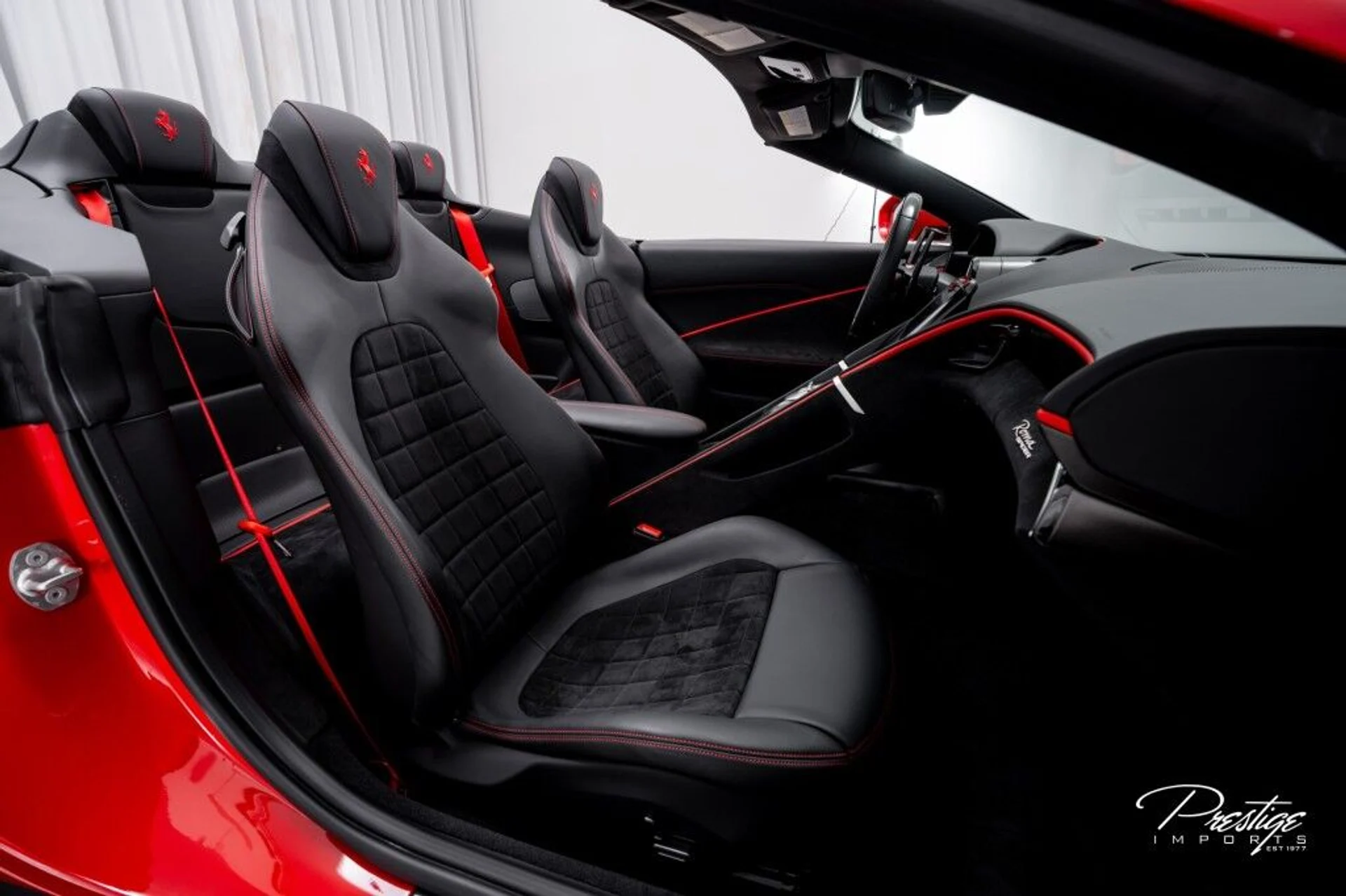 mph041_565593411_b3b44757d2a09c4054607f7f023434e3_6fd3260fcc