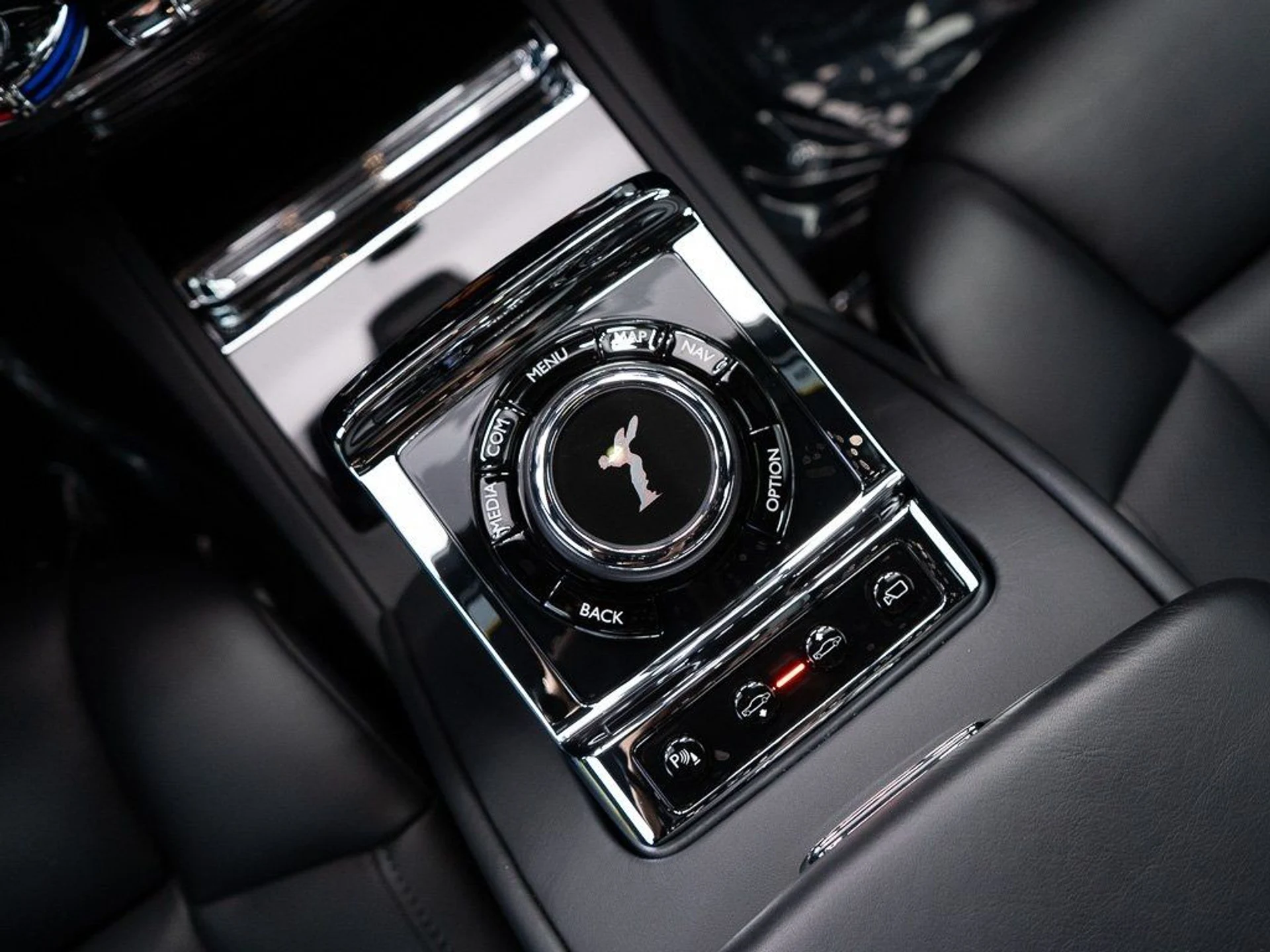 mph041_565674866_fd2c2240502991e22d82b9686545b021_84dff6e564