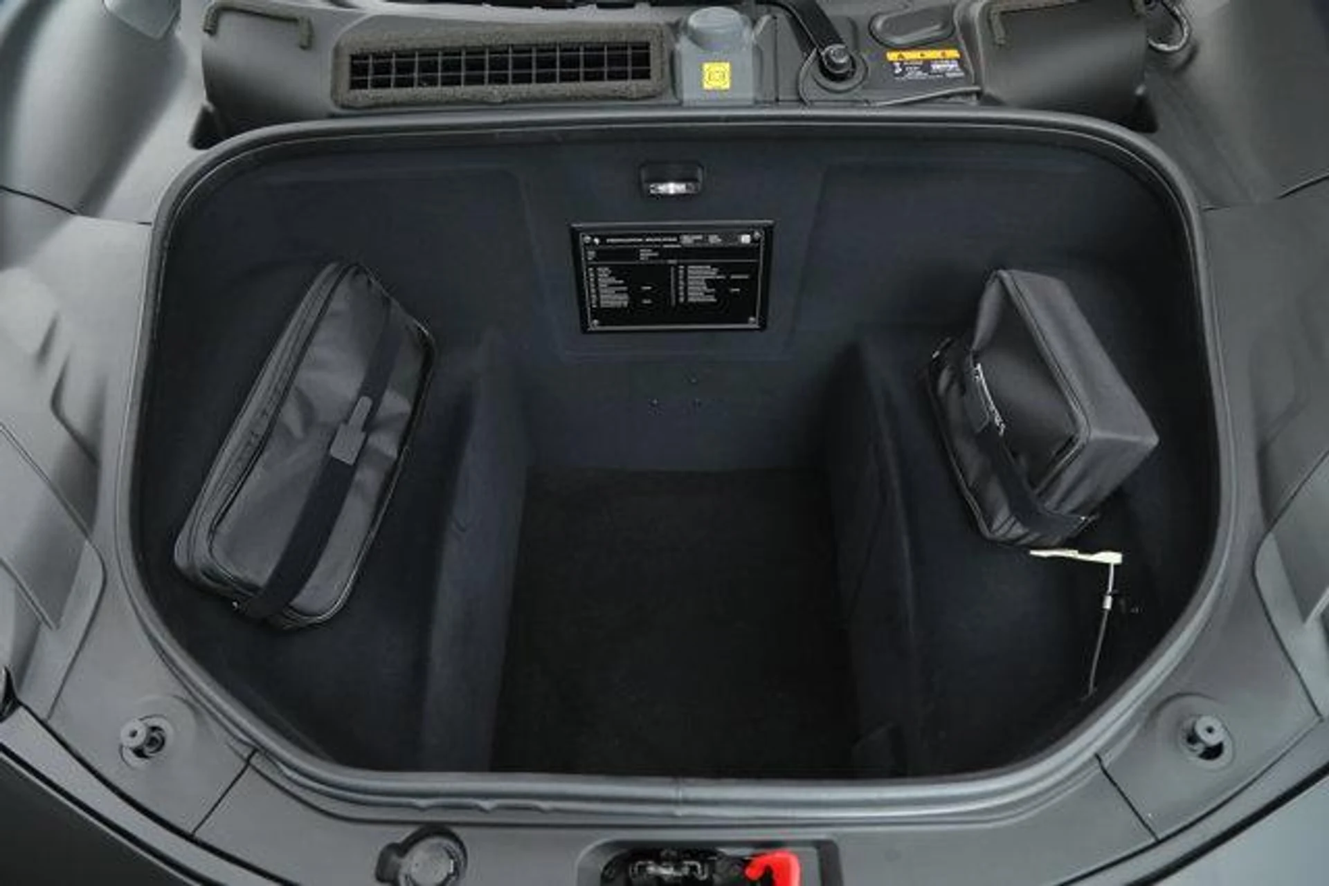 mph041_566120541_5ru_B_Am_s_Abi_Sp_V8_Wnxlv_L2k_V9_Q_19198ee1cd