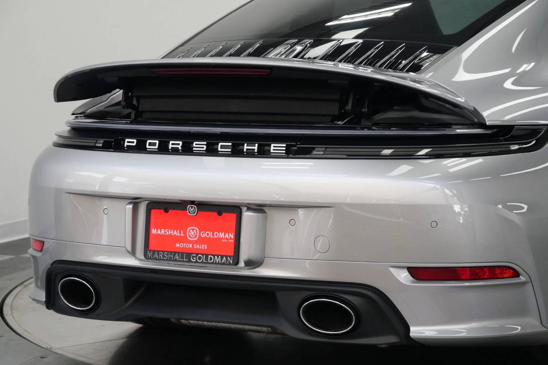 mph041_567244349_Used_2025_Porsche_911_Carrera_S_Sport_Design_Package_18_Way_Seats_Carrera_Classic_Wheels_1775922258_b1e7bf30a6