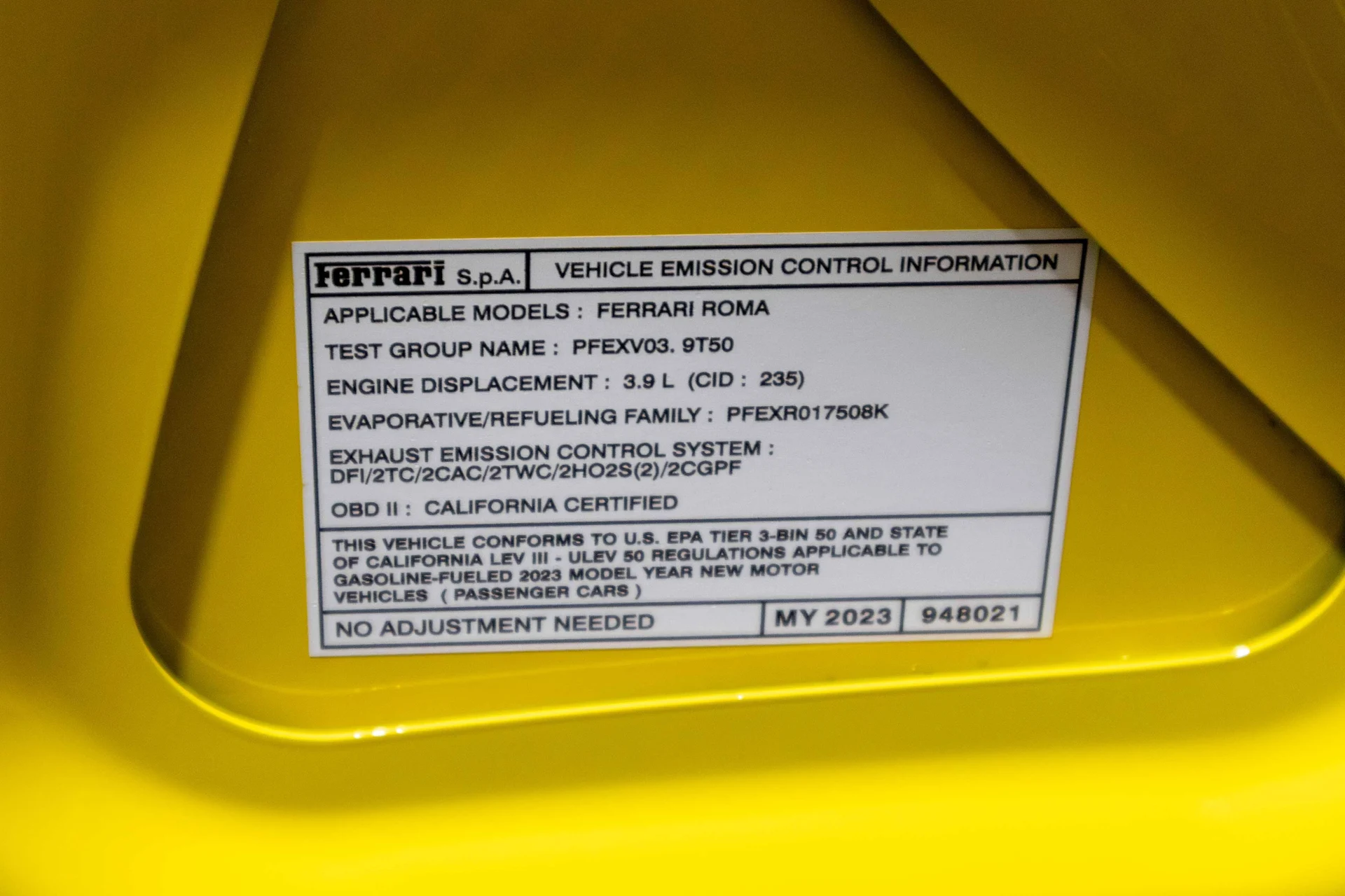 mph041_567e72e5e6624c1b883e02e5274ffe08_125dd3df24