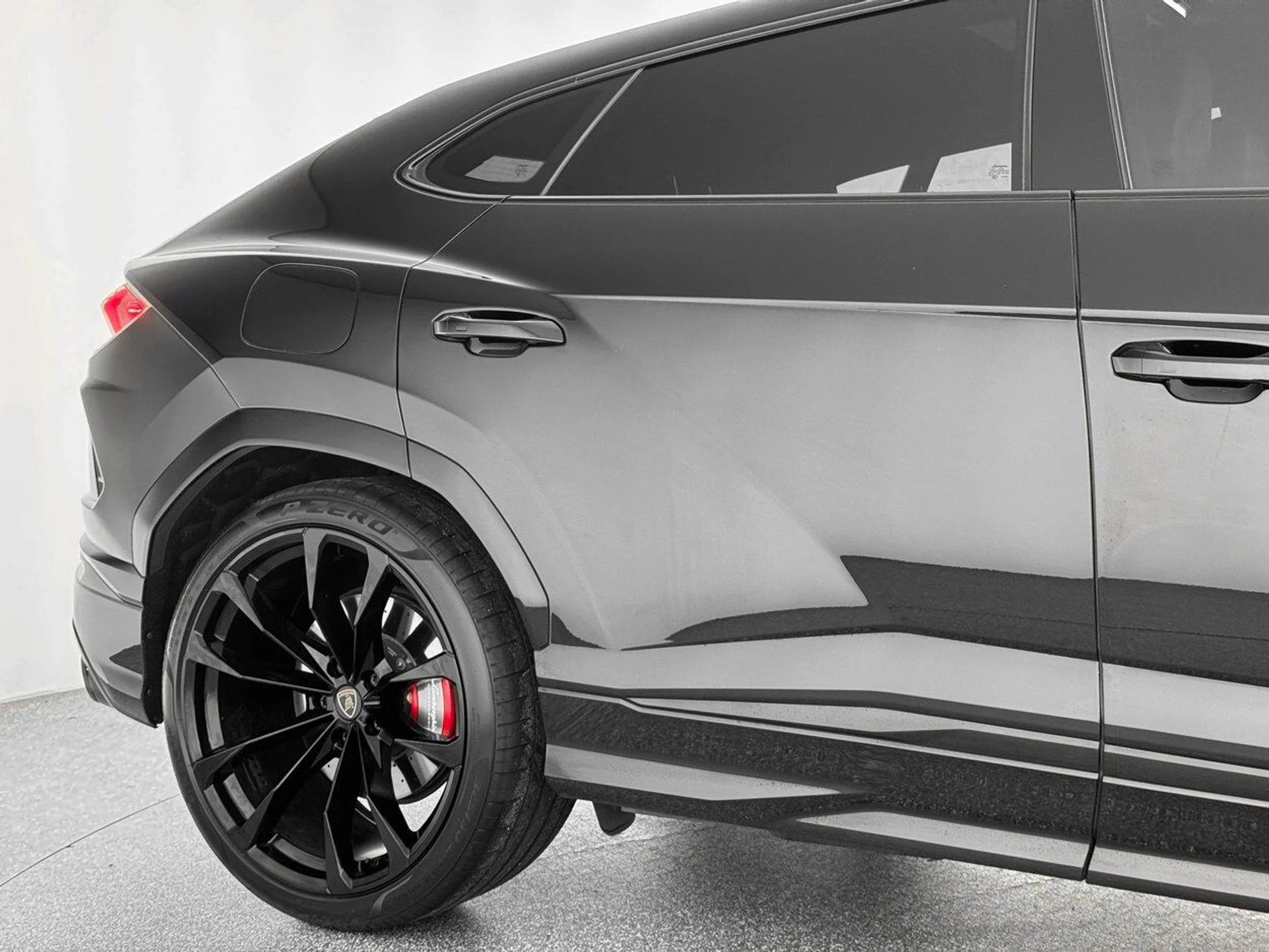 mph041_568093228_a274541709c7b7979b96c7c301b534a0_37fc5948dc