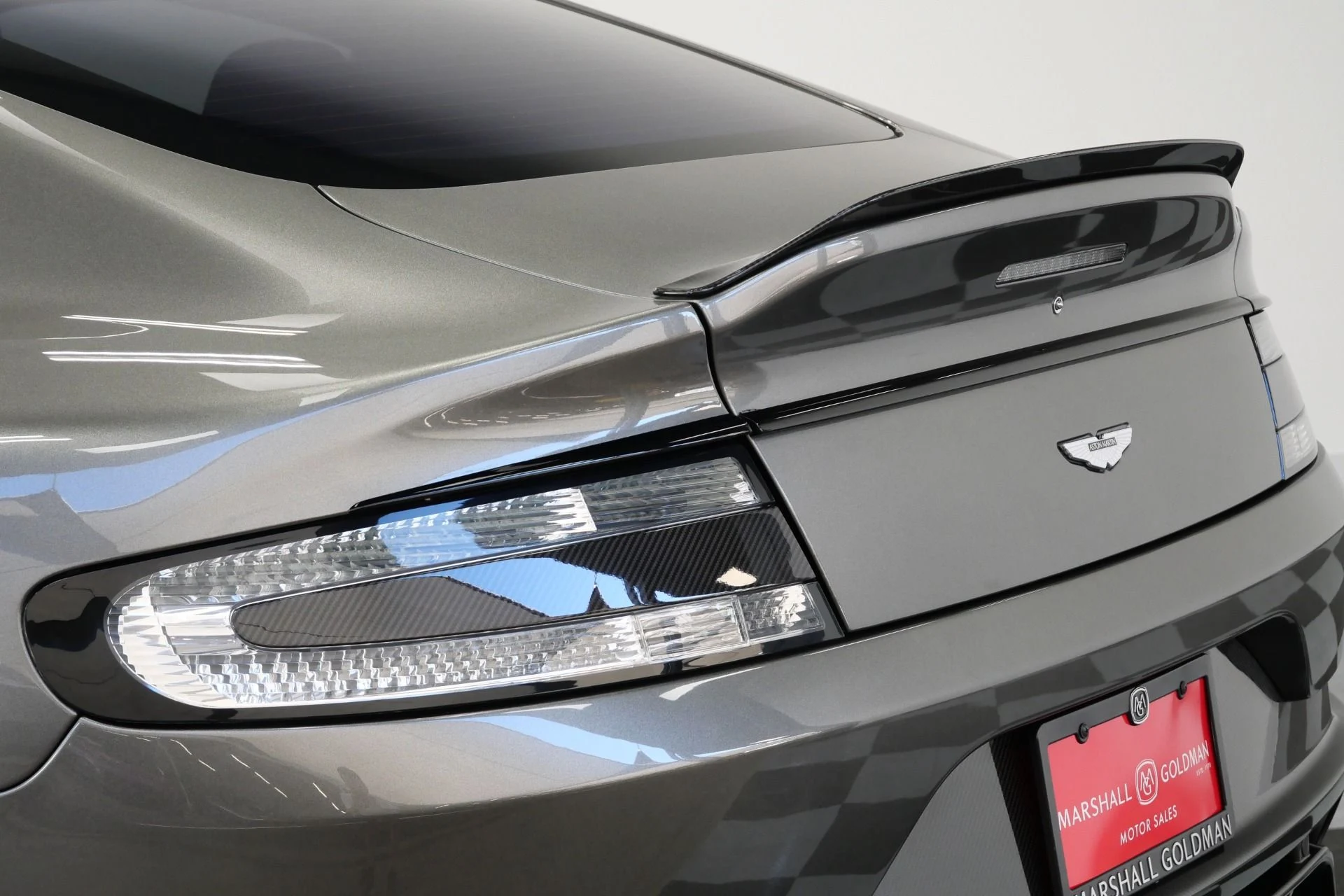 mph041_56813398_Used_2019_Aston_Martin_Rapide_AMR_AMR_One_of_220_Built_V12_Power_Exterior_Carbon_Pack_1773937803_e4f21b5410