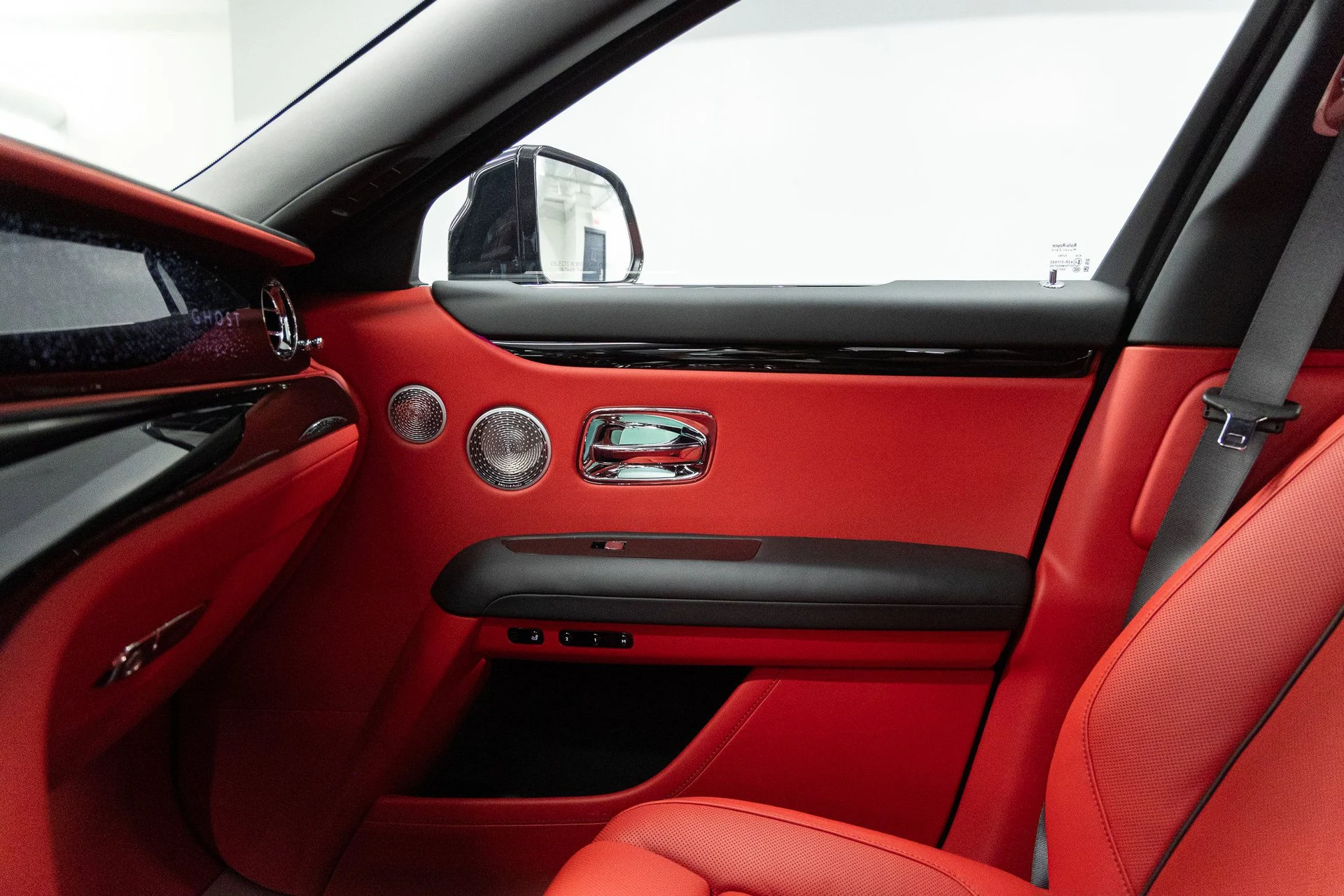 mph041_568964735_8bb91b39df24572c7d88ebc67fc98663x_7a55468e70