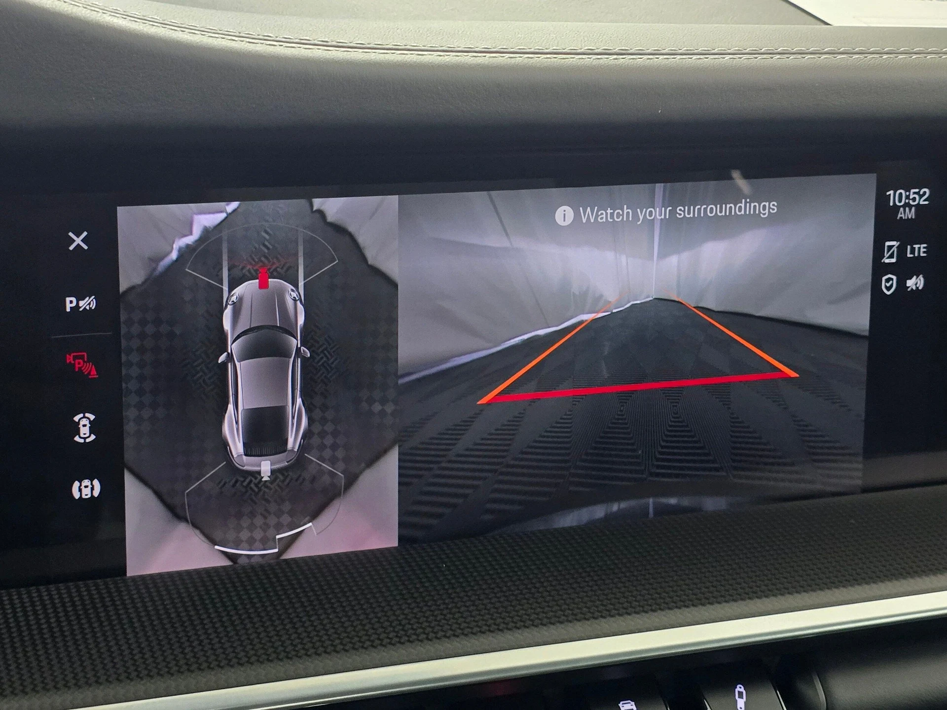 mph041_569027523_56eb9fbac4112f7102cb39eb70d11d53x_f3eabcb9ba