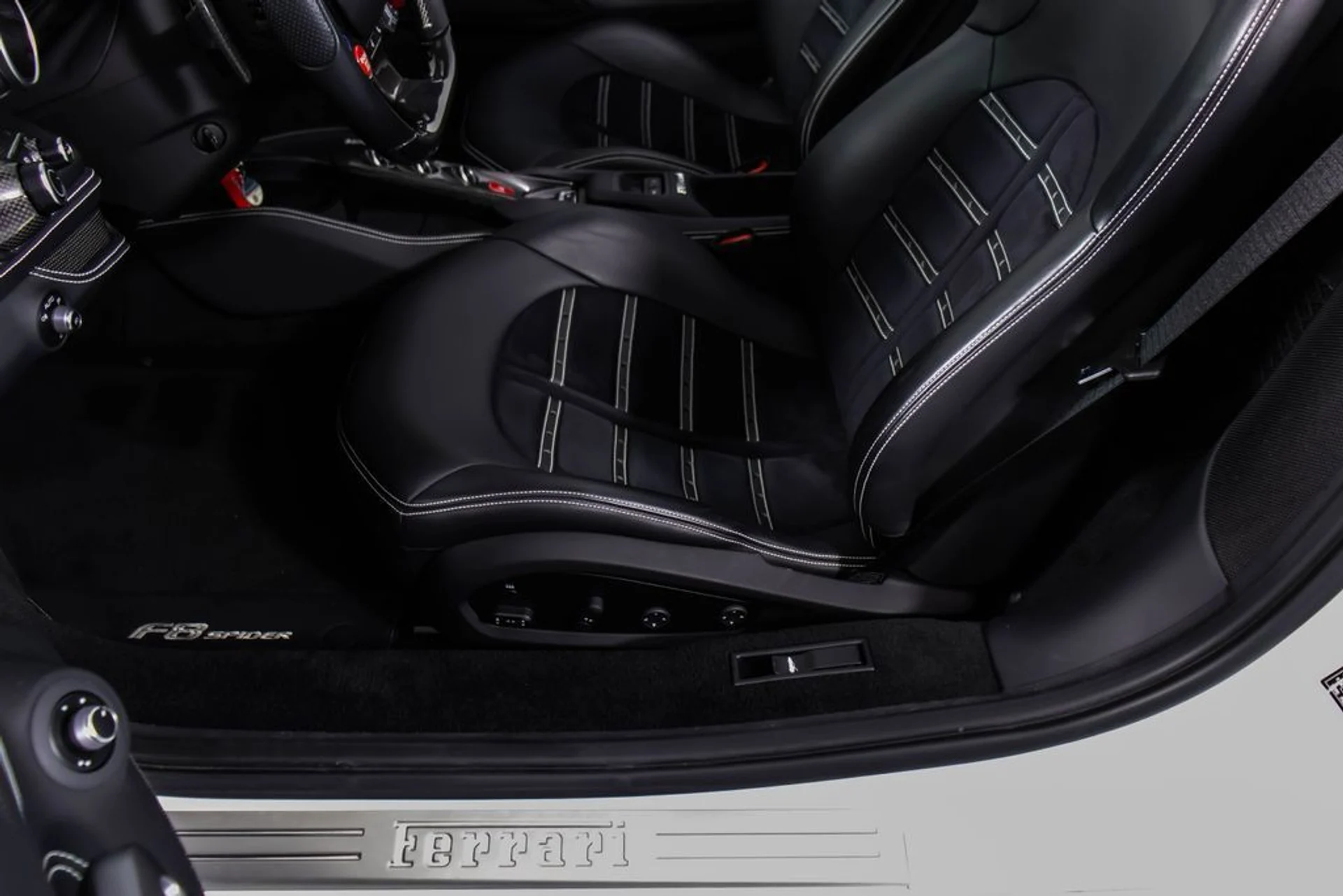 mph041_569080441_d01bc46bffca7599a0b623f68bdf4ae6x_e6c82589f9