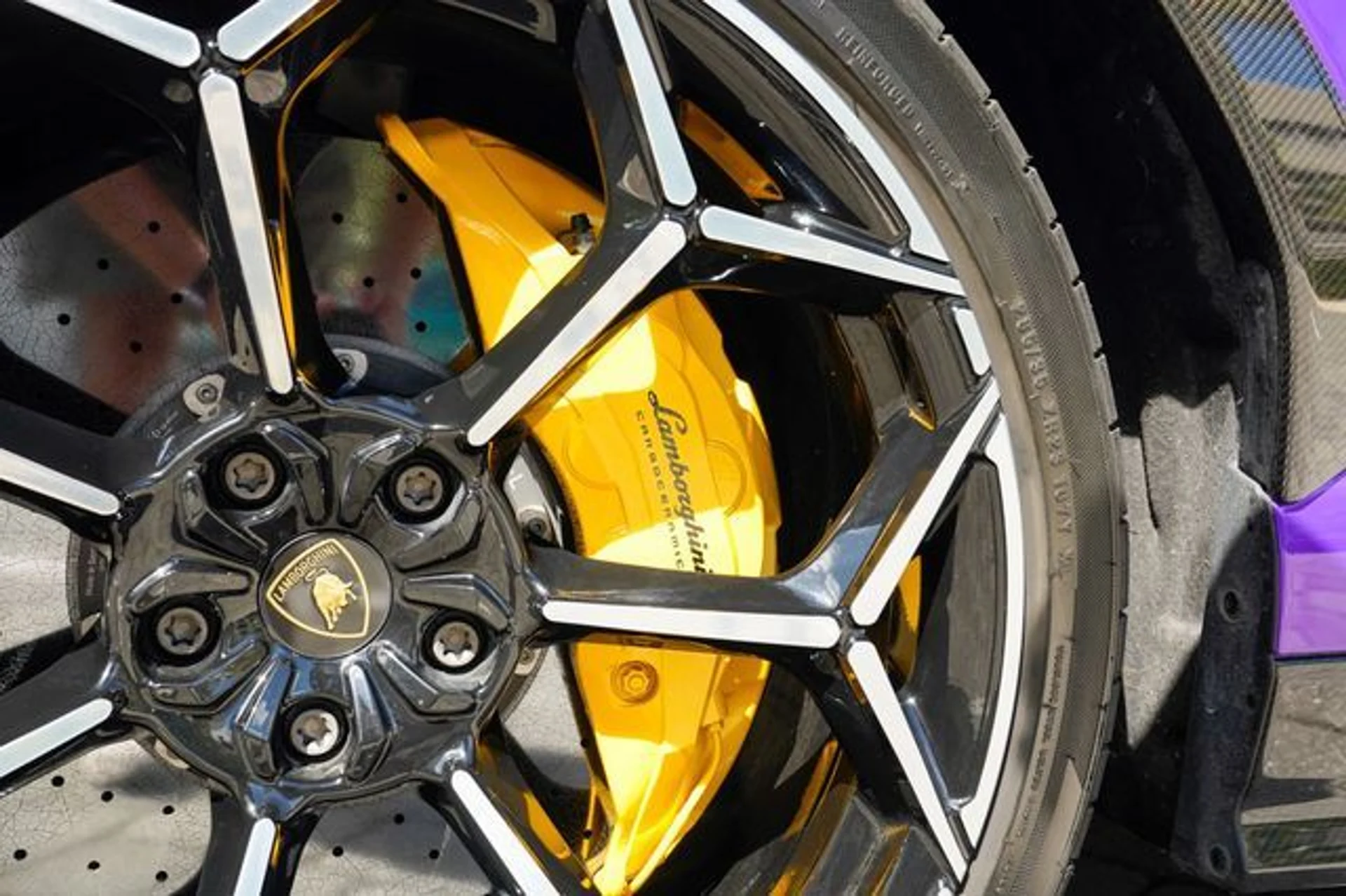 mph041_57038759_22938820_42_683981a2d1