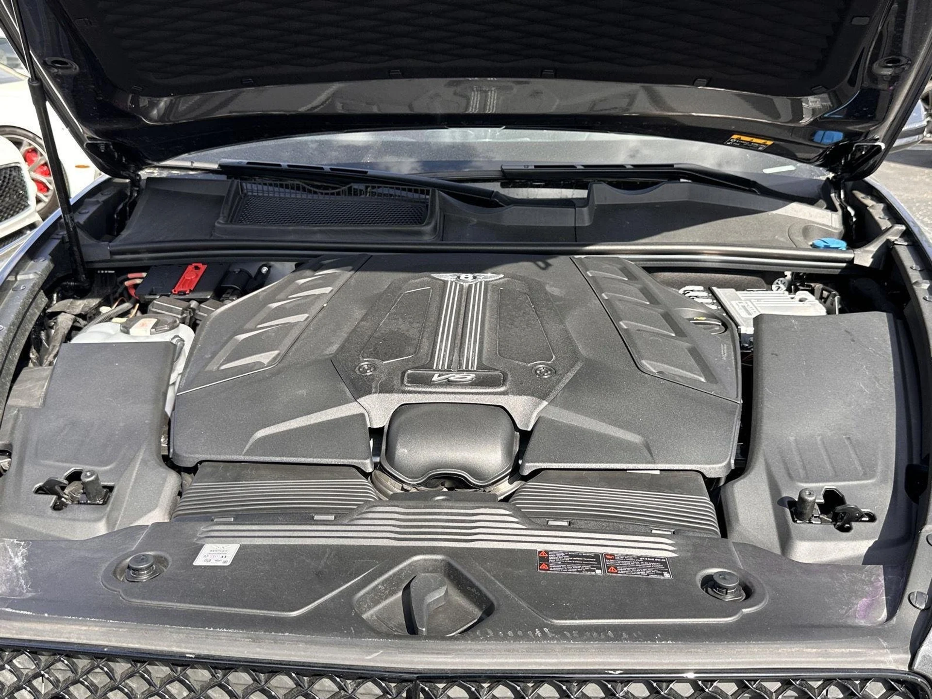 mph041_570456348_170e57e51f9ba1bdd07c2e1353fa43c2_ce209fe2ac