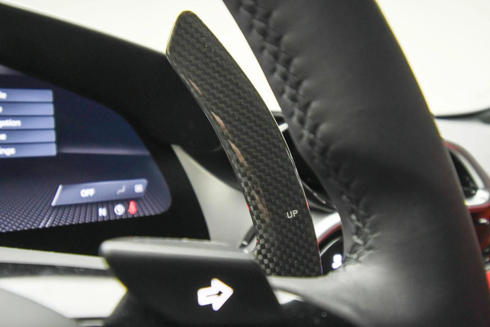 mph041_570749799_Used_2024_Ferrari_296_GTB_in_Nero_1740646654_5d3821b0d7