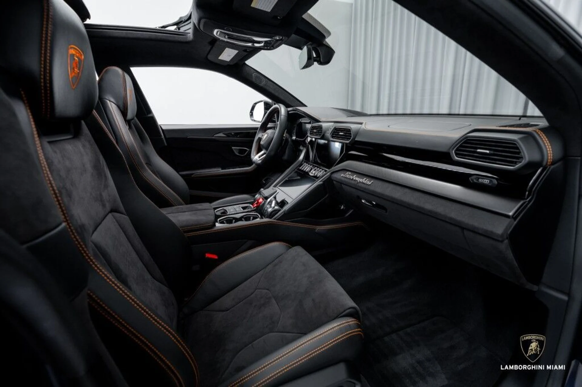 mph041_572174583_3cfd7fc018361cc61bcb90178f36bd73_f13b1e9536