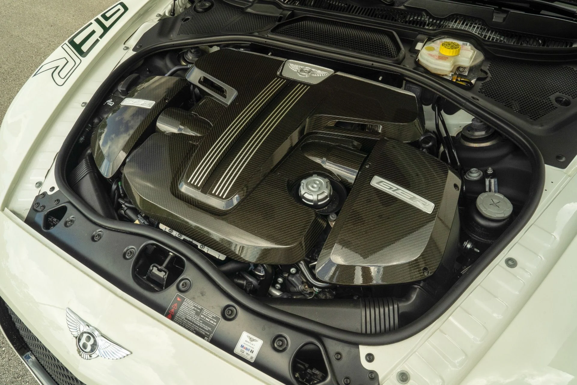 mph041_572374229_Used_2015_Bentley_Continental_GT_3_R_1755707839_eb3b3ba195