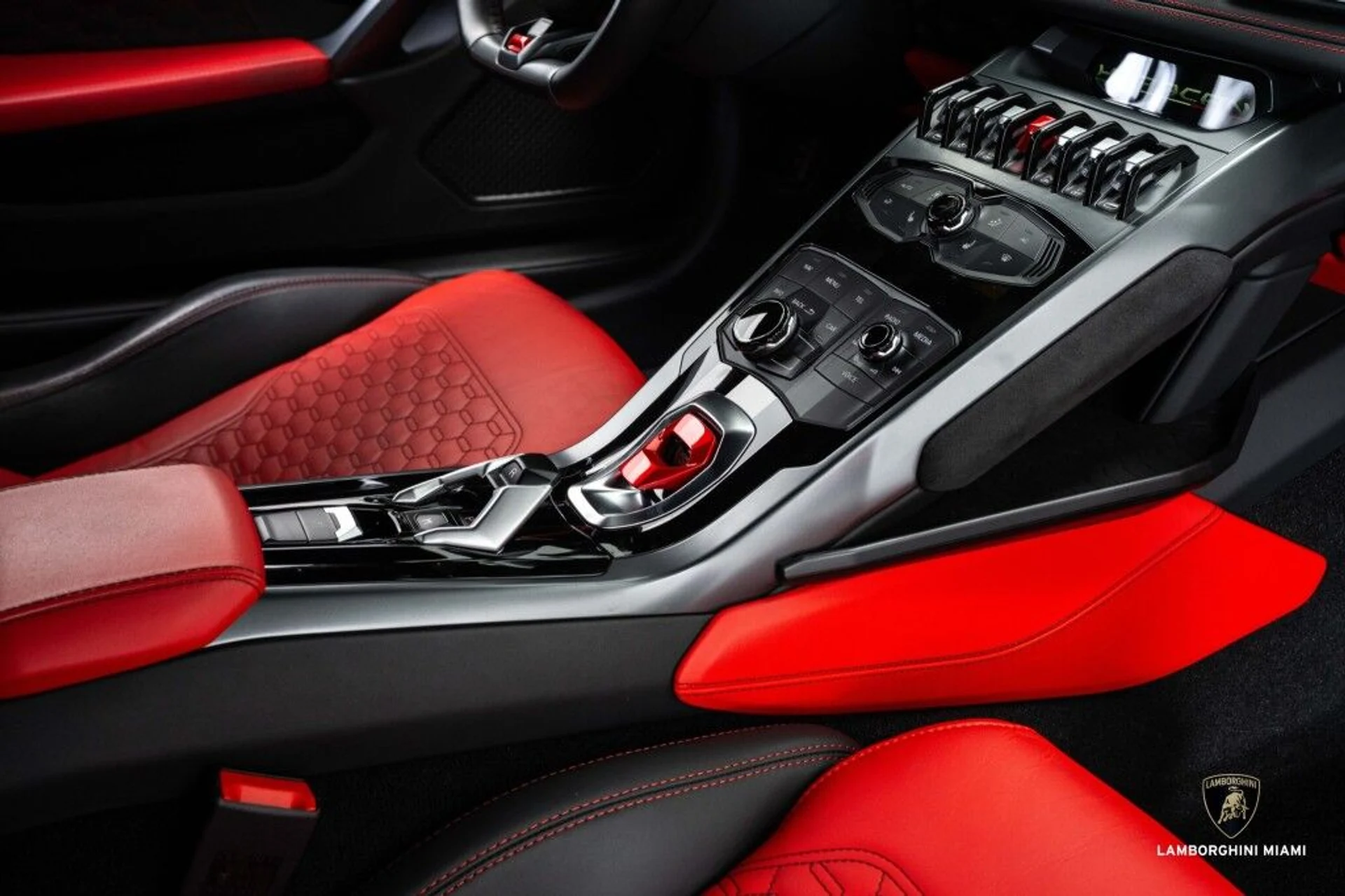 mph041_57280870_b148196bcf5e4dbfb83ffd3dabba0261_c74fbae0d0