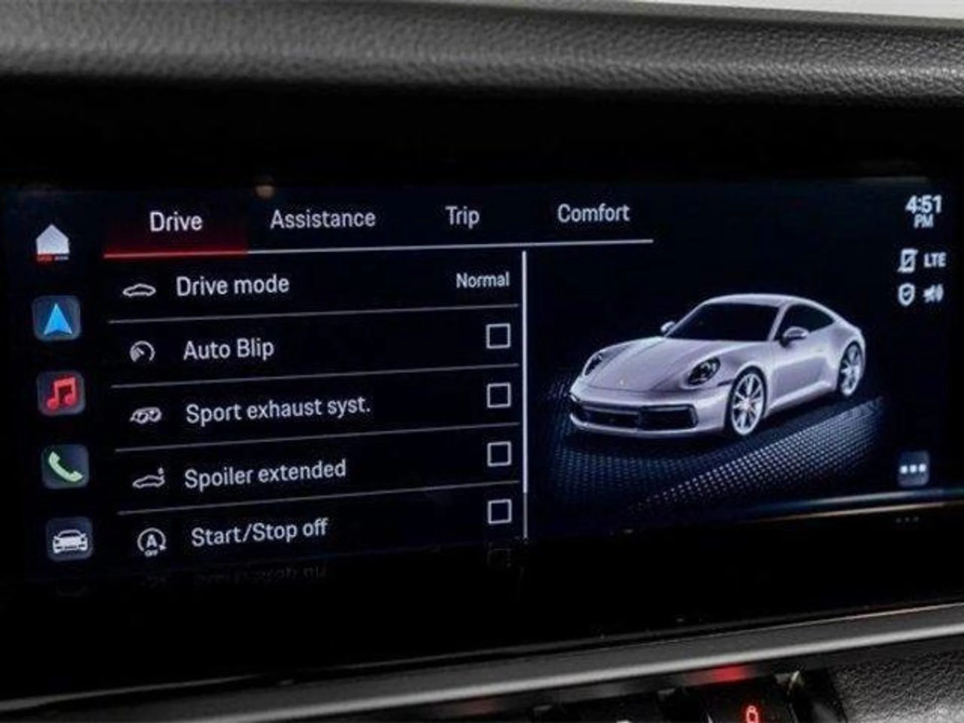 mph041_573639879_ep1j_UXS_2ow_YWS_Hcb5_Kkp2axlopo_8246167308